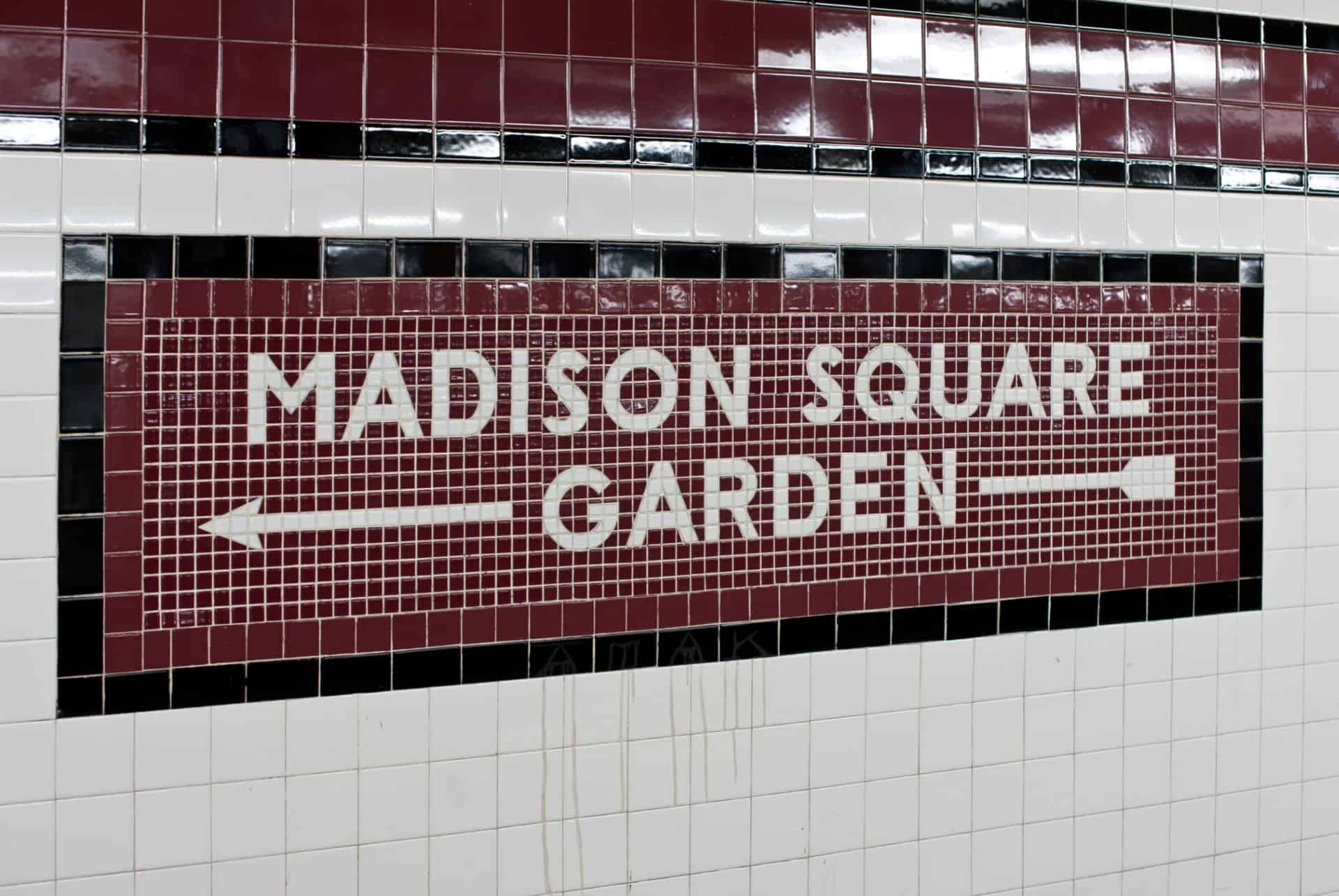 match new york rangers metro