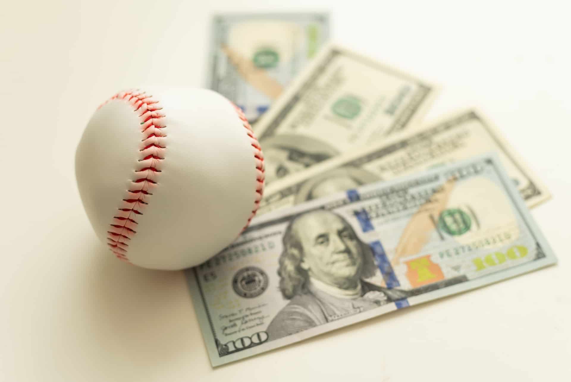 new york yankees tickets