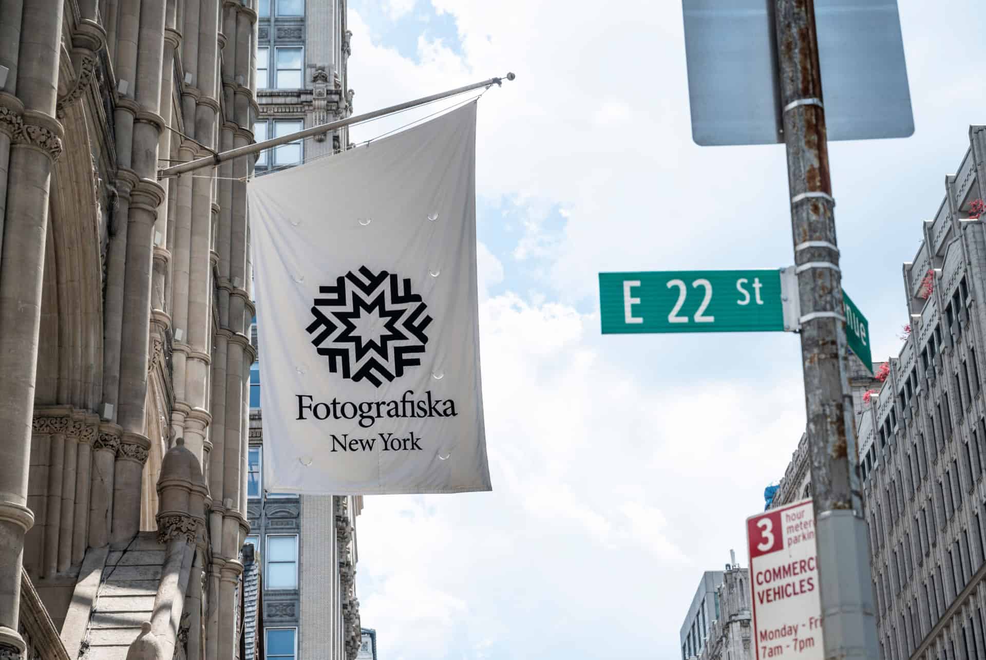 fotografiska new york
