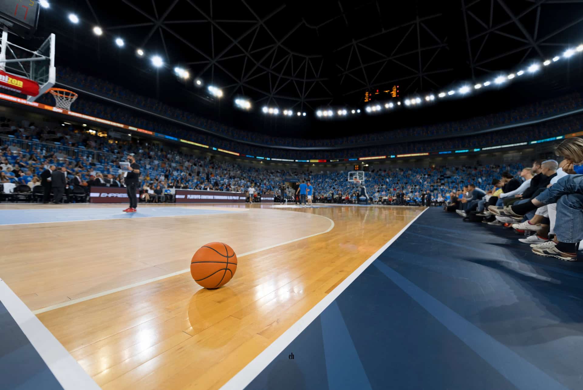 nba new york liberty