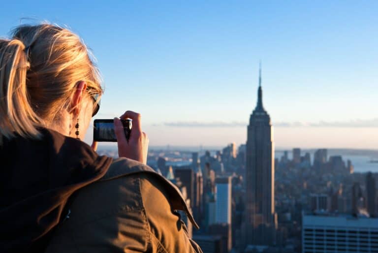 New York Pass Essentiels