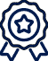 incontournables