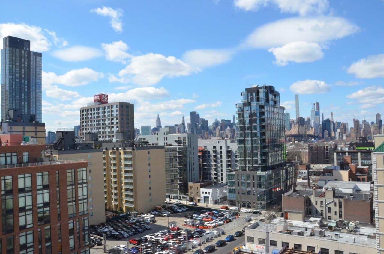 lic plaza hotel vue