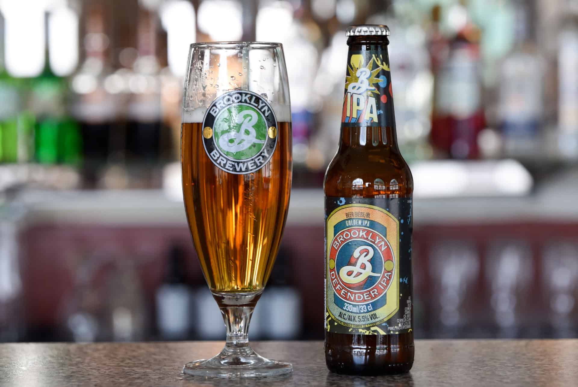 biere brooklyn