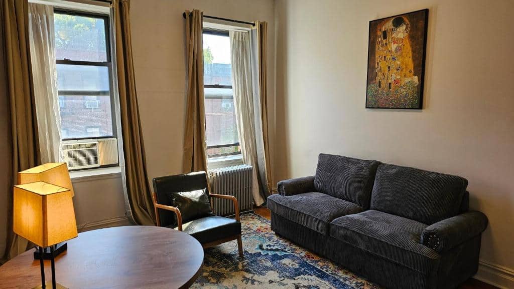 incentra village hotel
