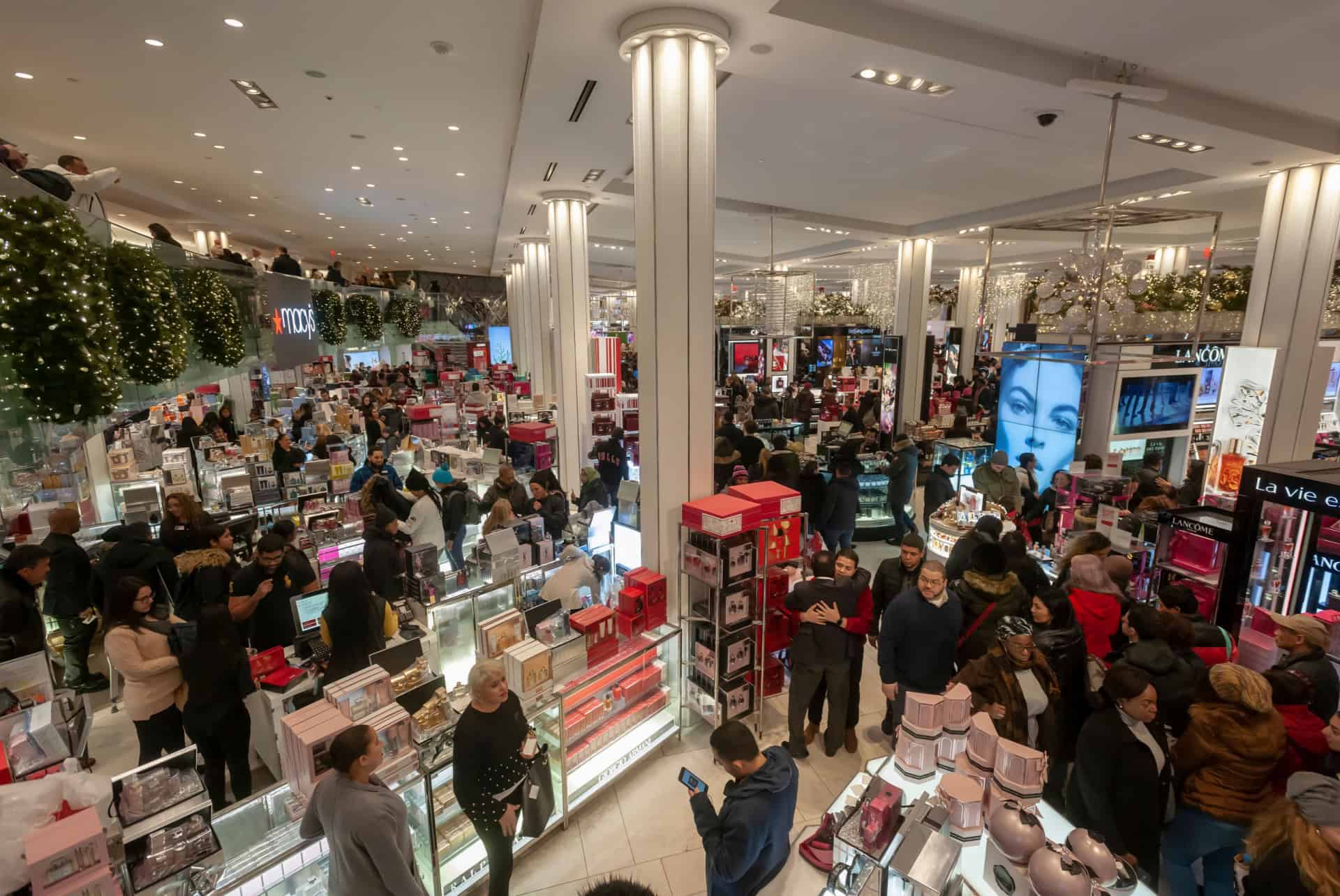 macy s black friday