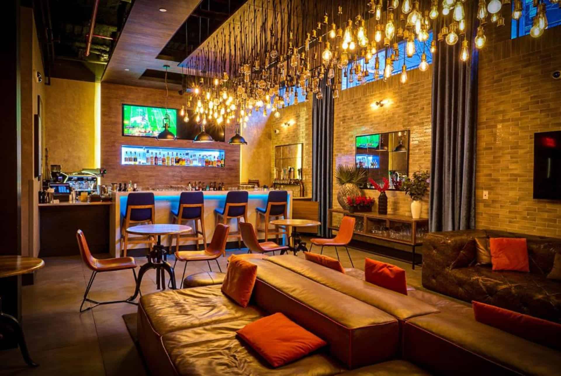 42 hotel williamsburg new york