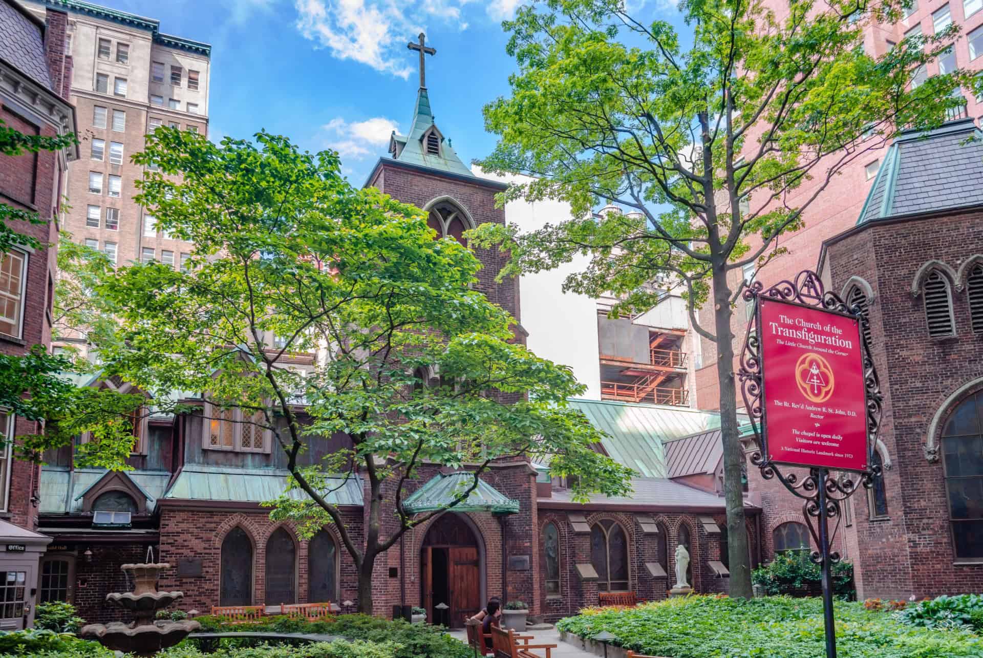 eglise transfiguration eglise transfiguration