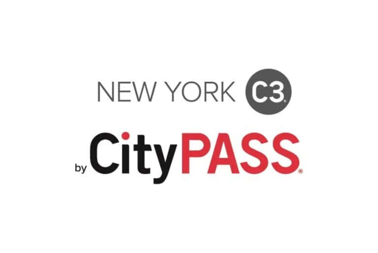 New York C3 by CityPASS