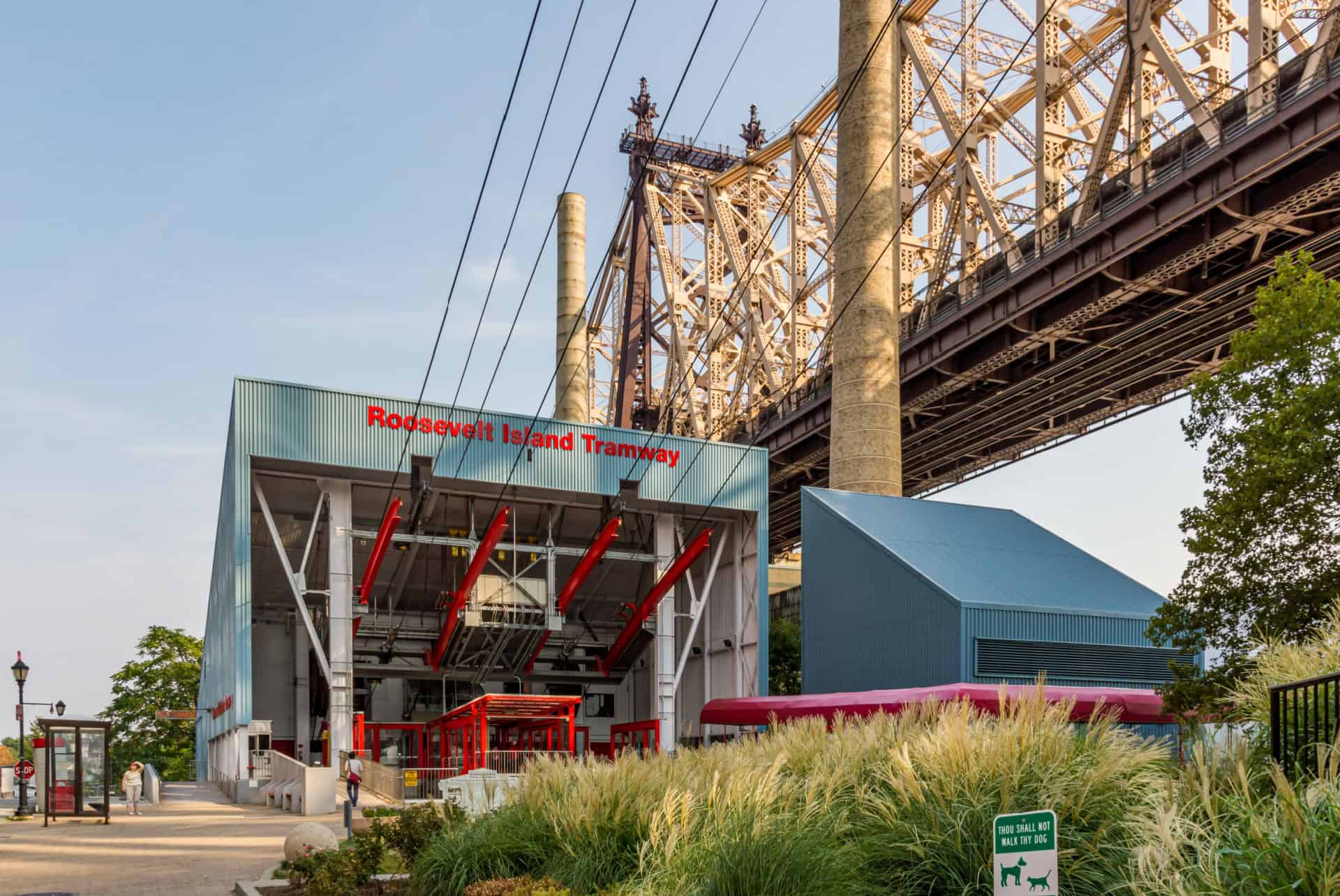 tramway plaza tramway plaza