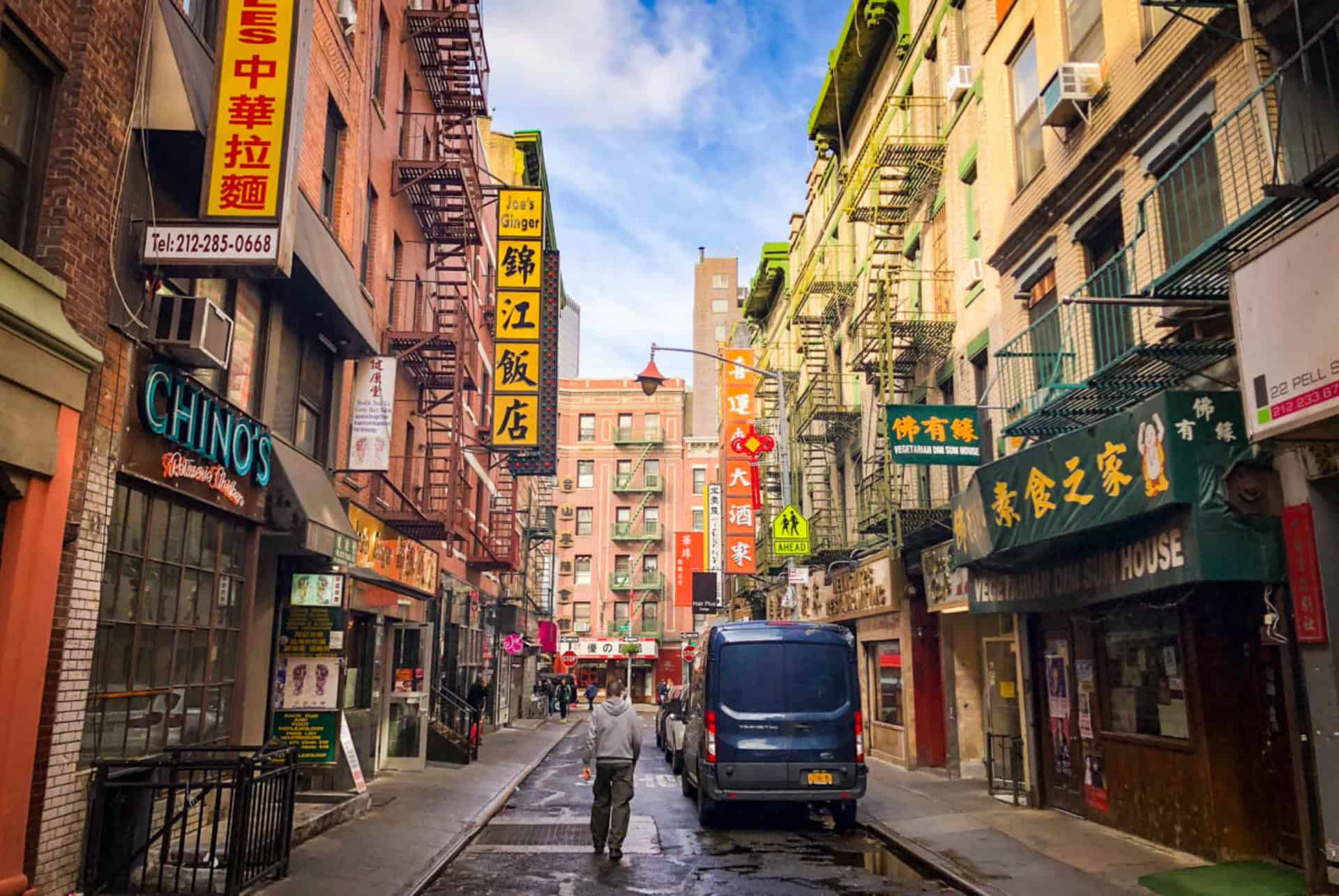 visite guidee chinatown francais visite guidee chinatown francais