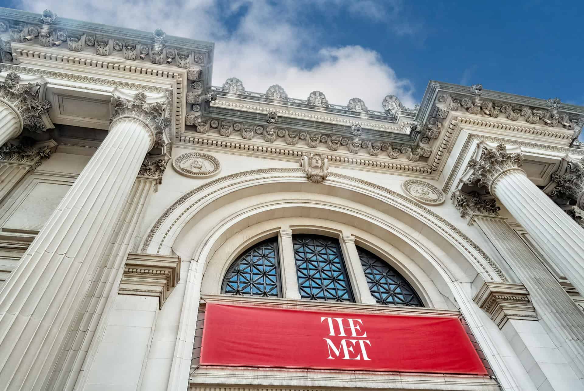 visite guidee deux heures met visite guidee deux heures met