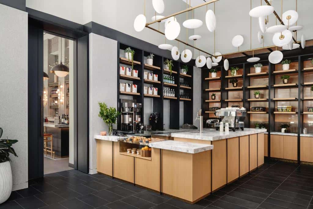 arlo midtown ou dormir manhattan arlo midtown ou dormir manhattan