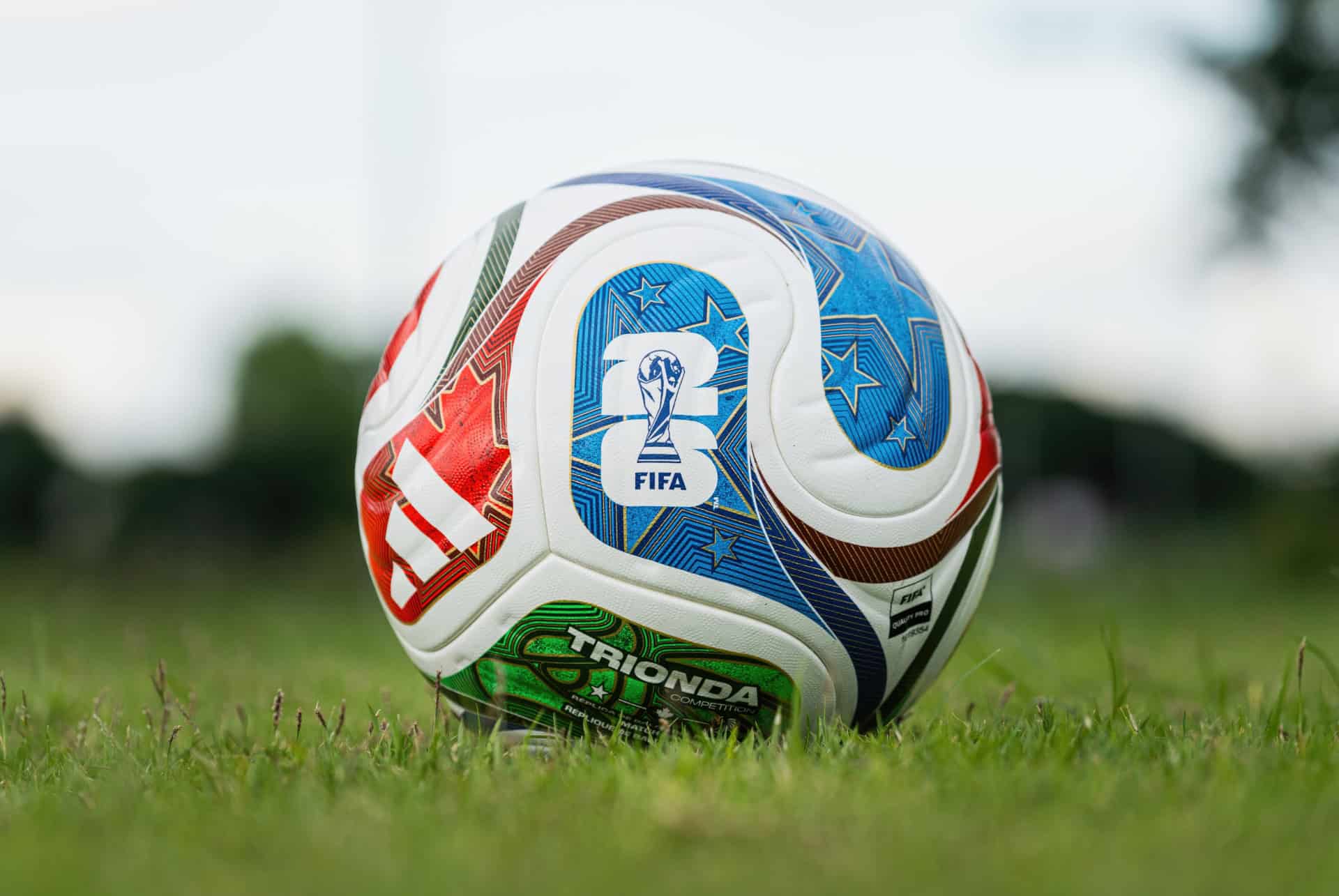 ballon coupe du monde 2026 new york ballon coupe du monde 2026 new york