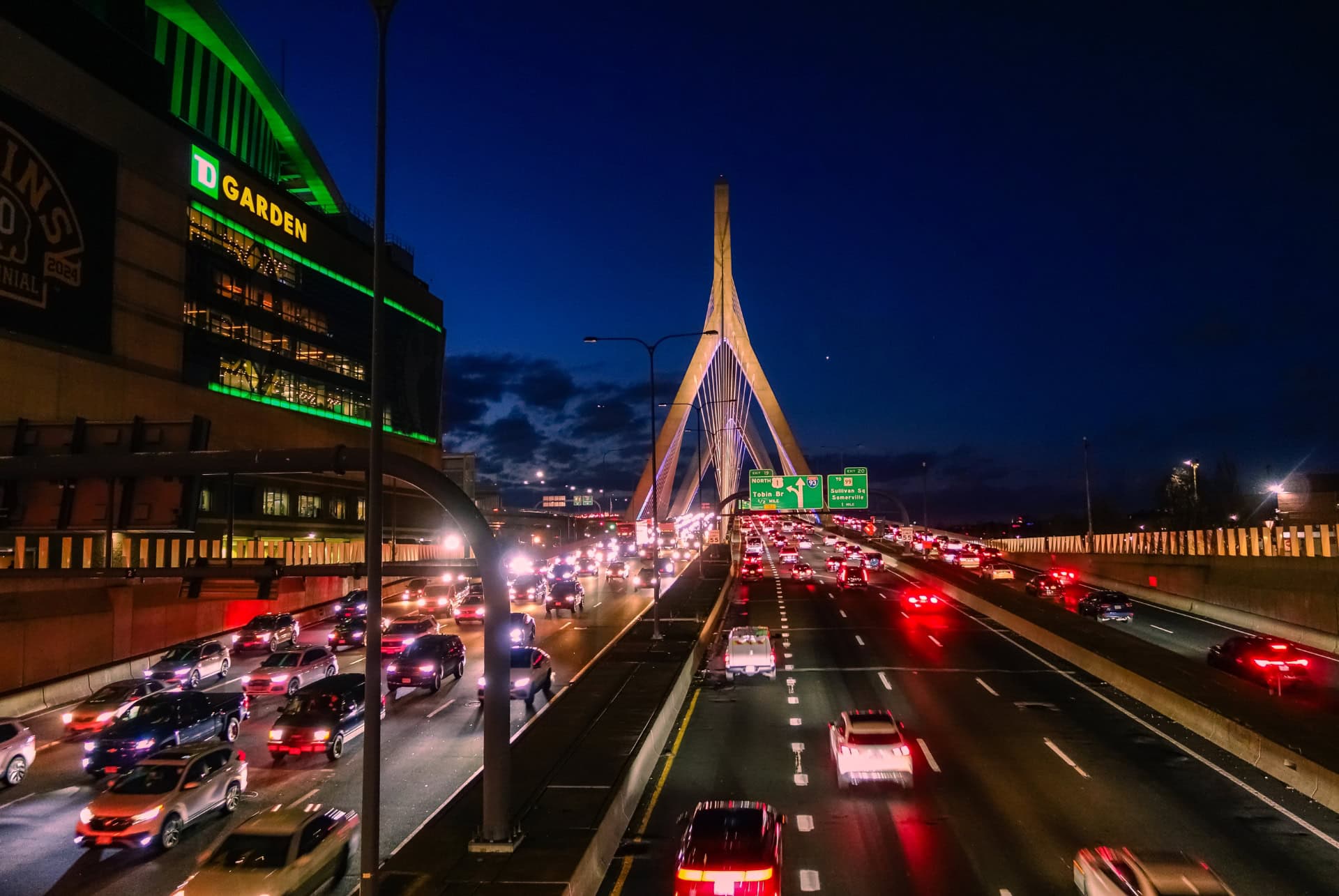 boston depuis new york en voiture boston depuis new york en voiture