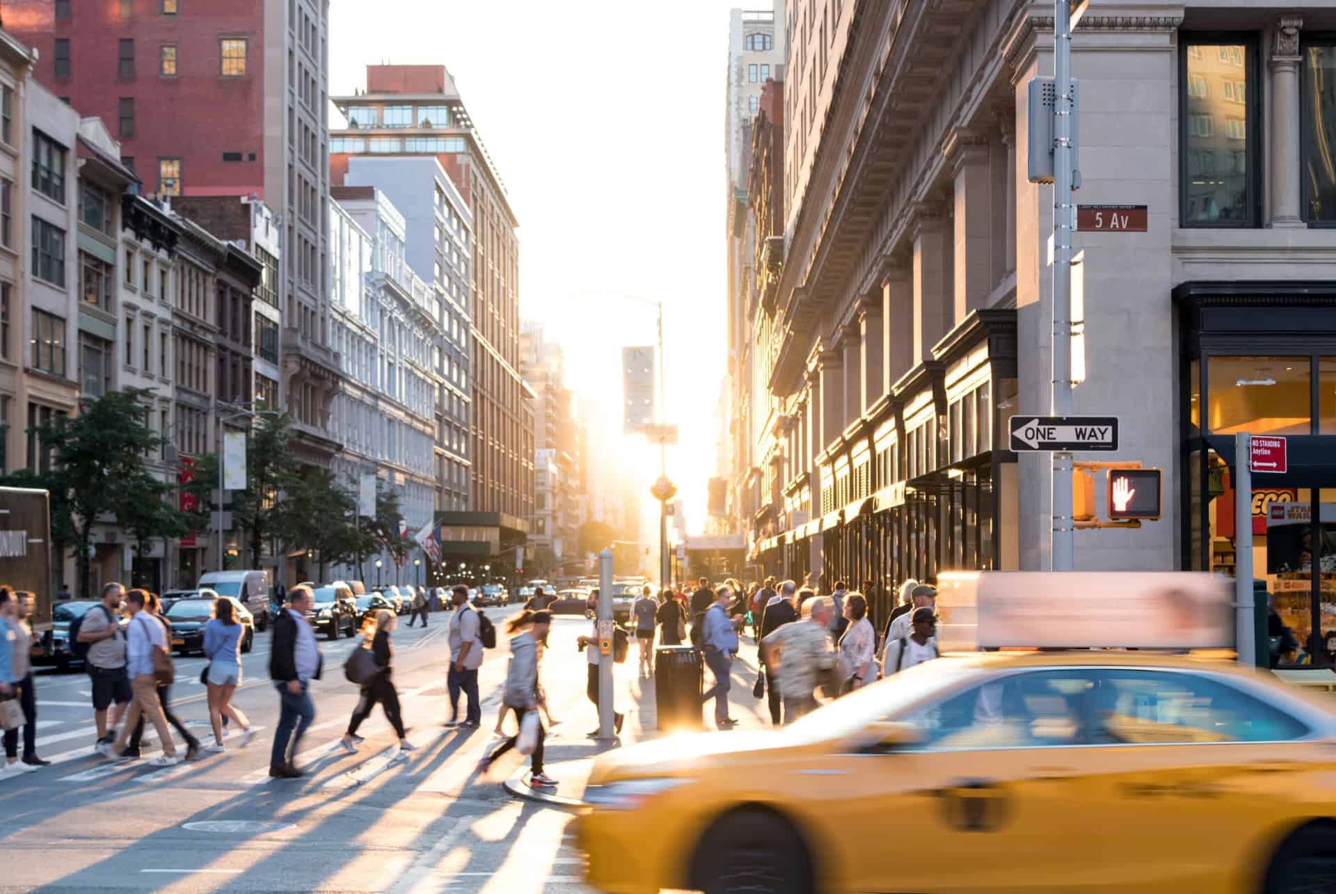 midtown ou dormir a manhattan midtown ou dormir a manhattan