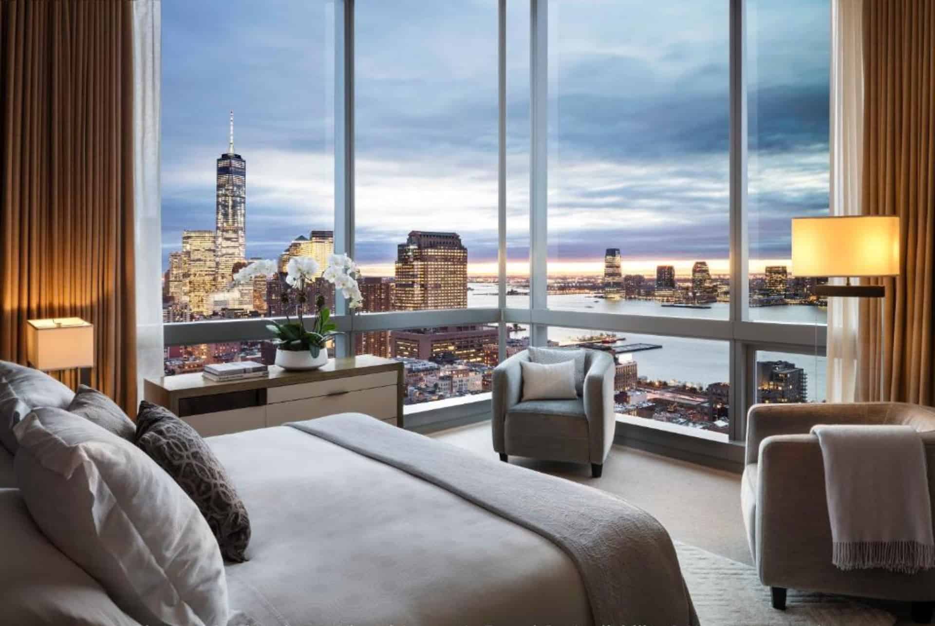 the dominick hotel manhattan the dominick hotel manhattan