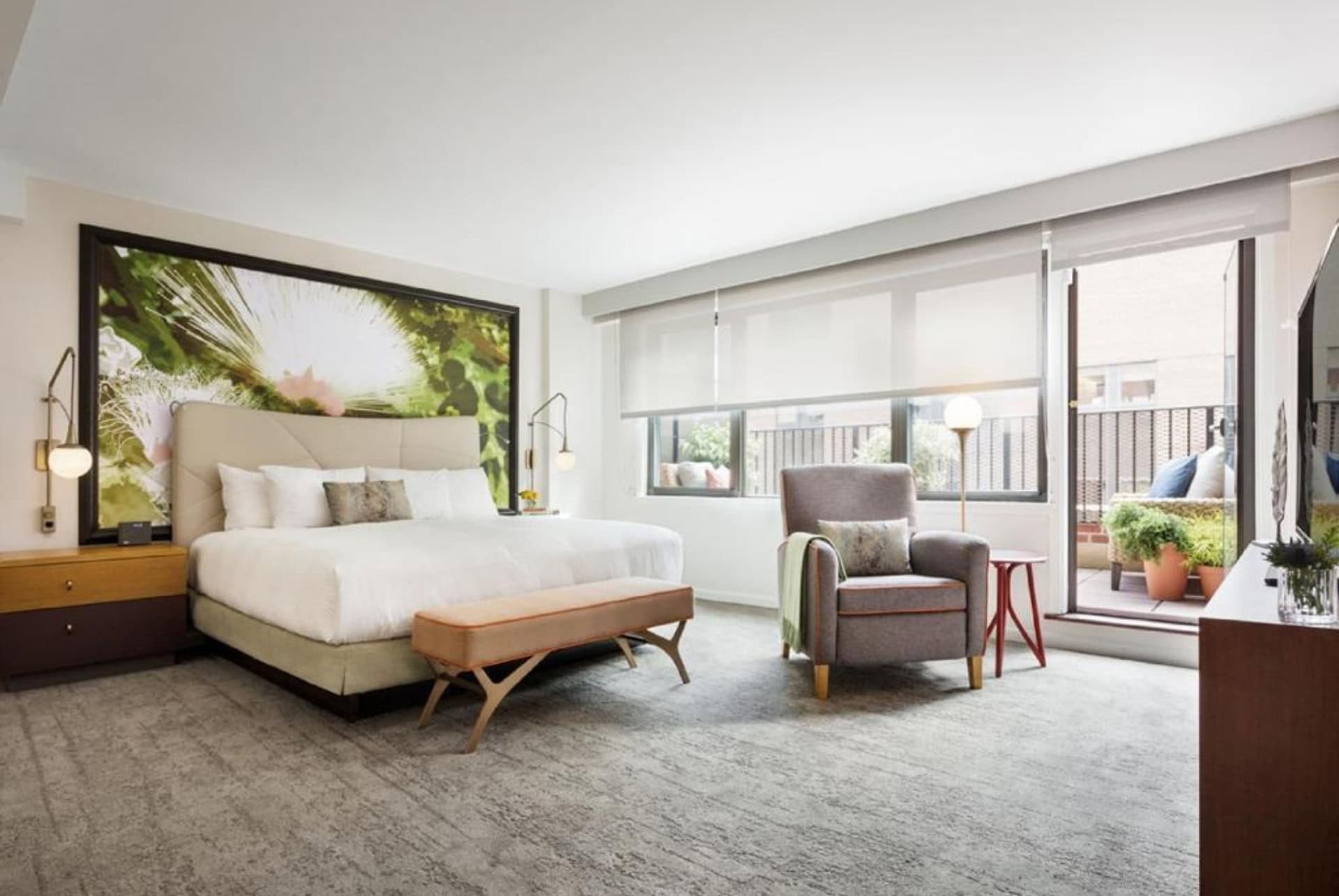 the gardens sonesta es suites the gardens sonesta es suites