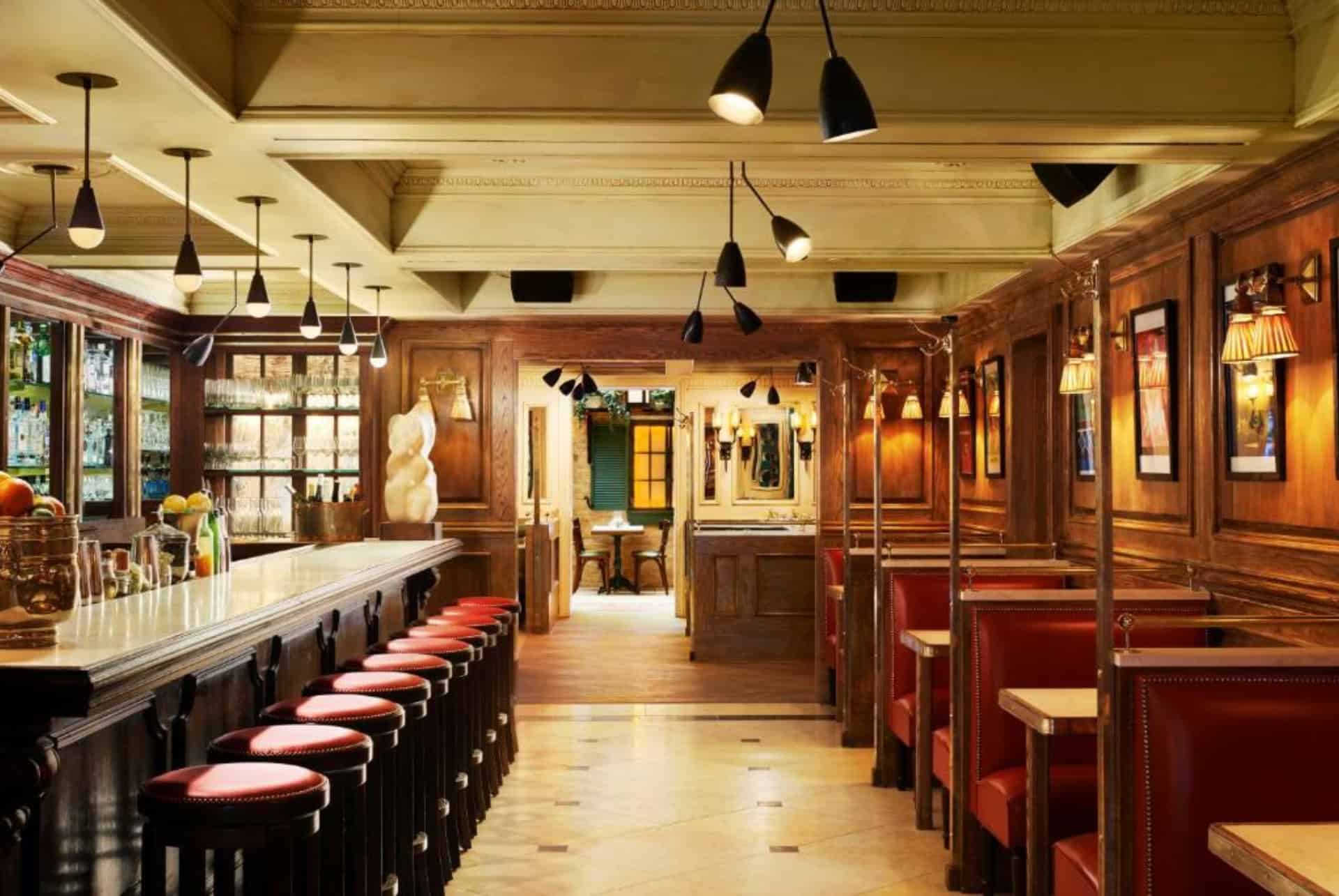 the marlton hotel manhattan the marlton hotel manhattan