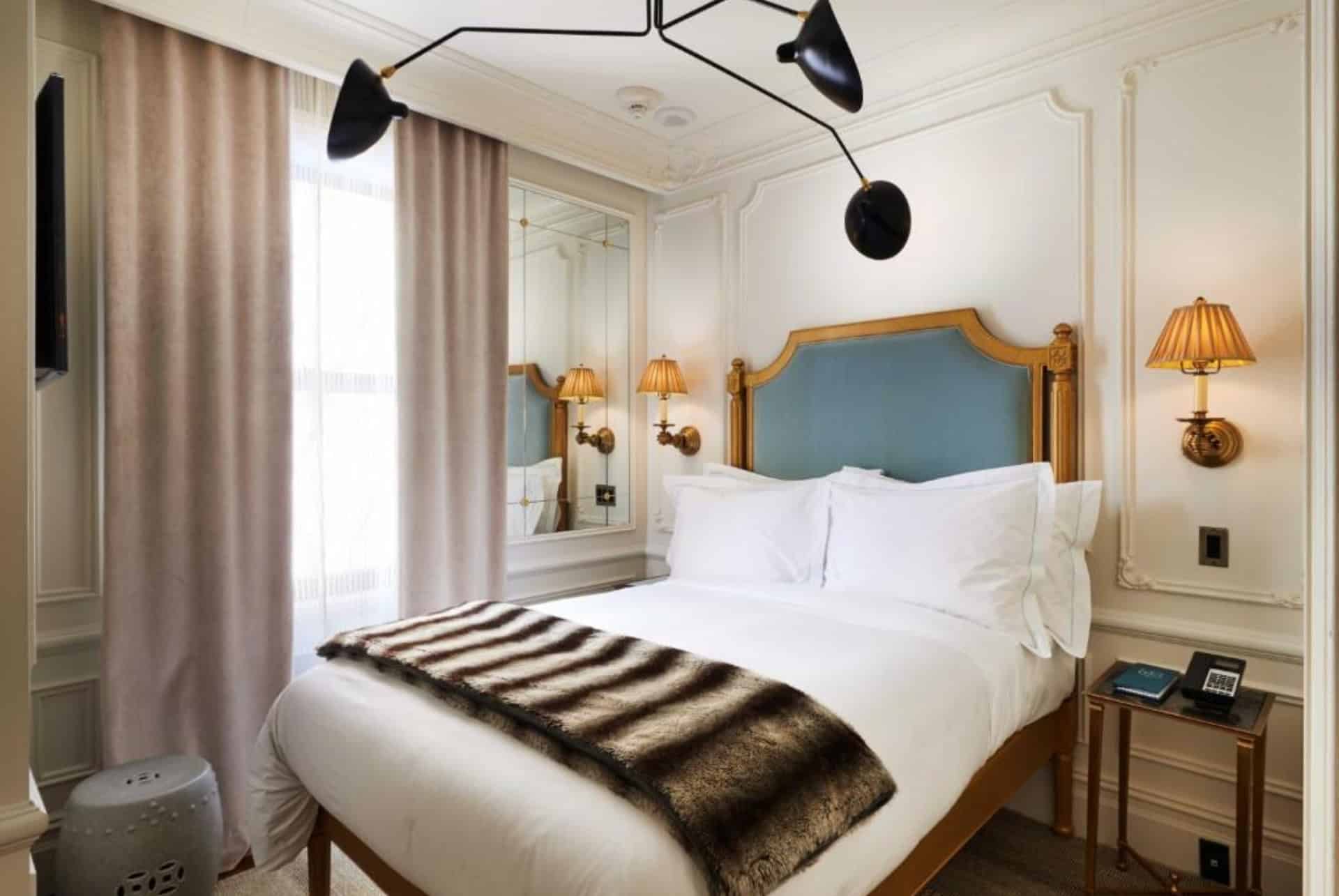 the marlton hotel the marlton hotel