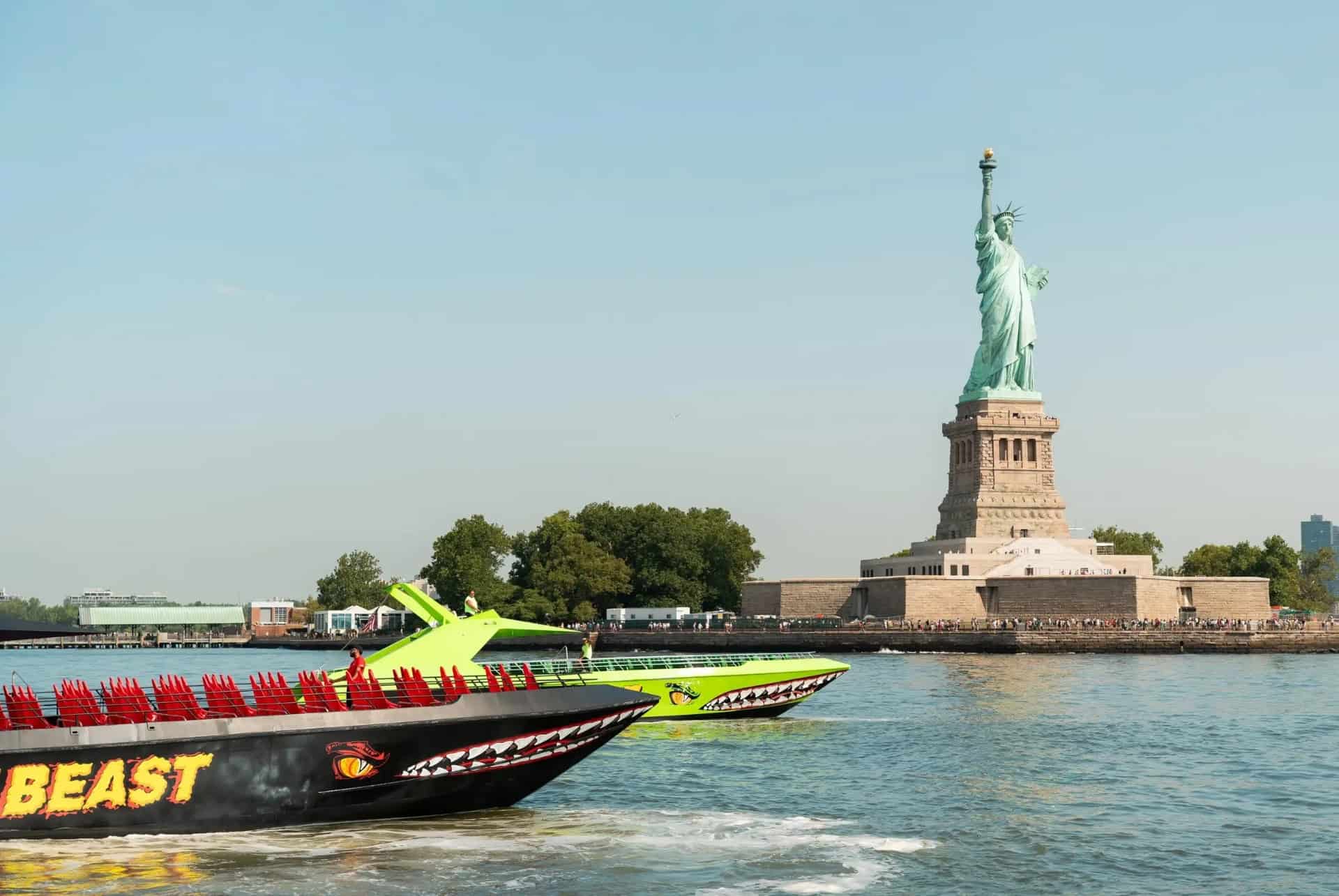 croisiere circle line the beast croisiere circle line the beast