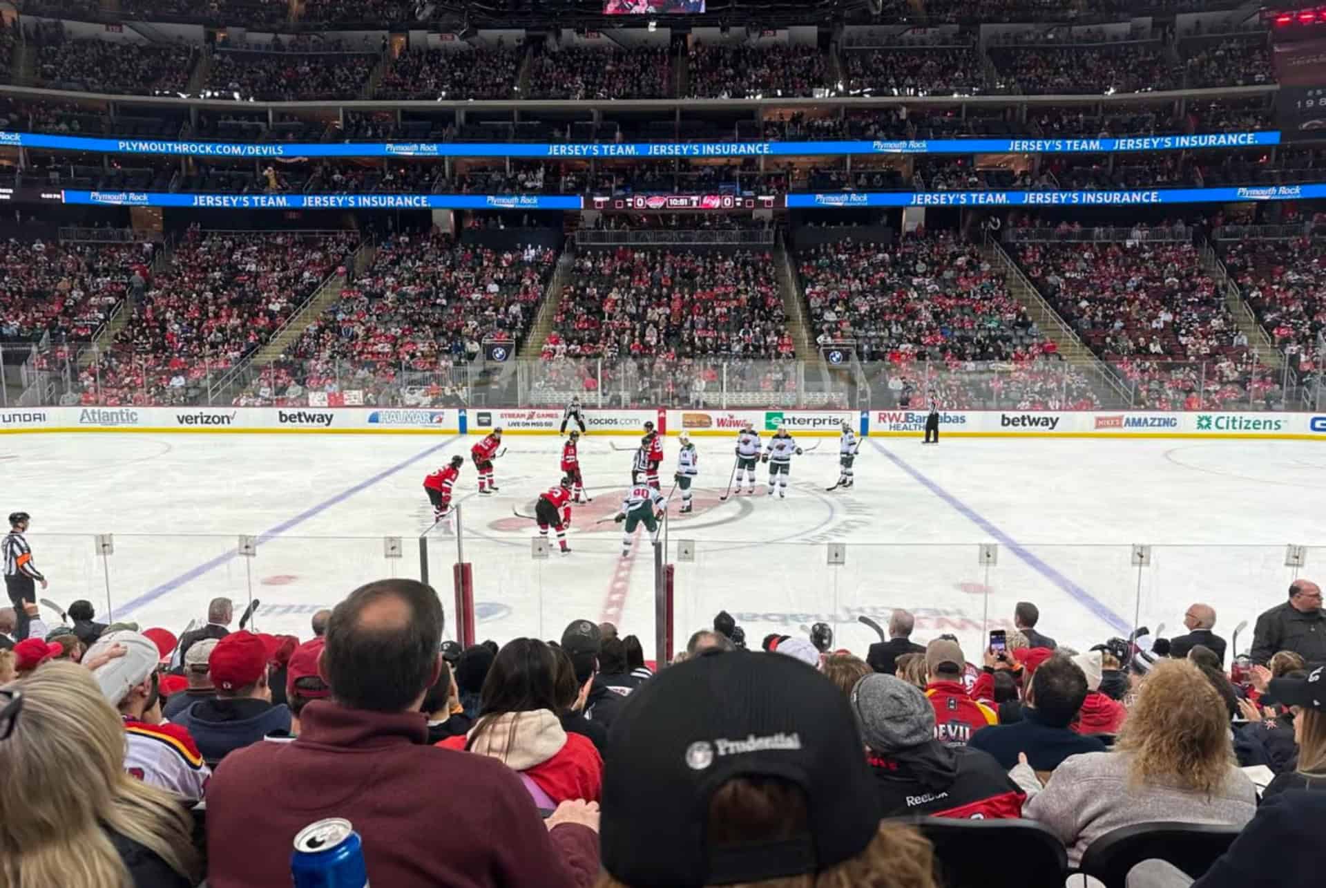 nhl new jersey nhl new jersey