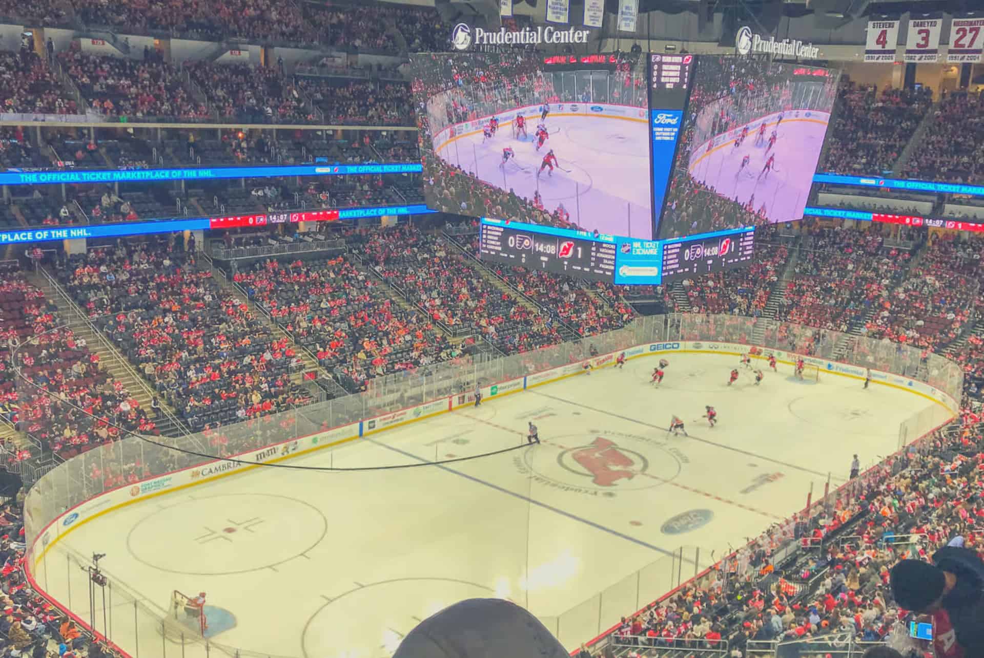 objectif superieur new jersey devils objectif superieur new jersey devils