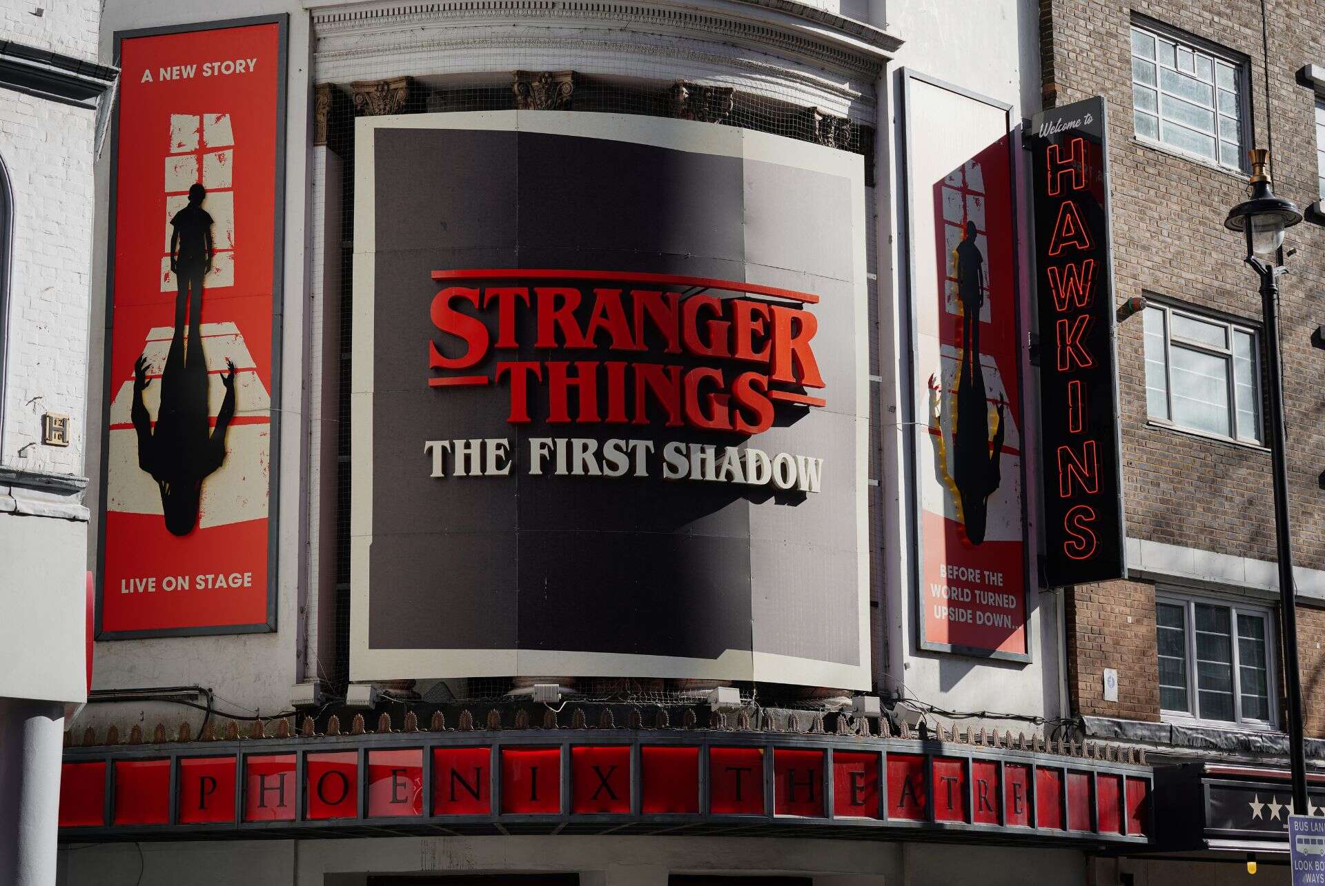 stranger things the first shadow billets stranger things the first shadow billets