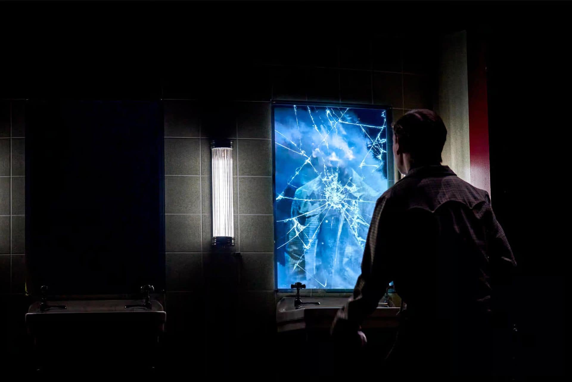 stranger things the last shadow scene stranger things the last shadow scene