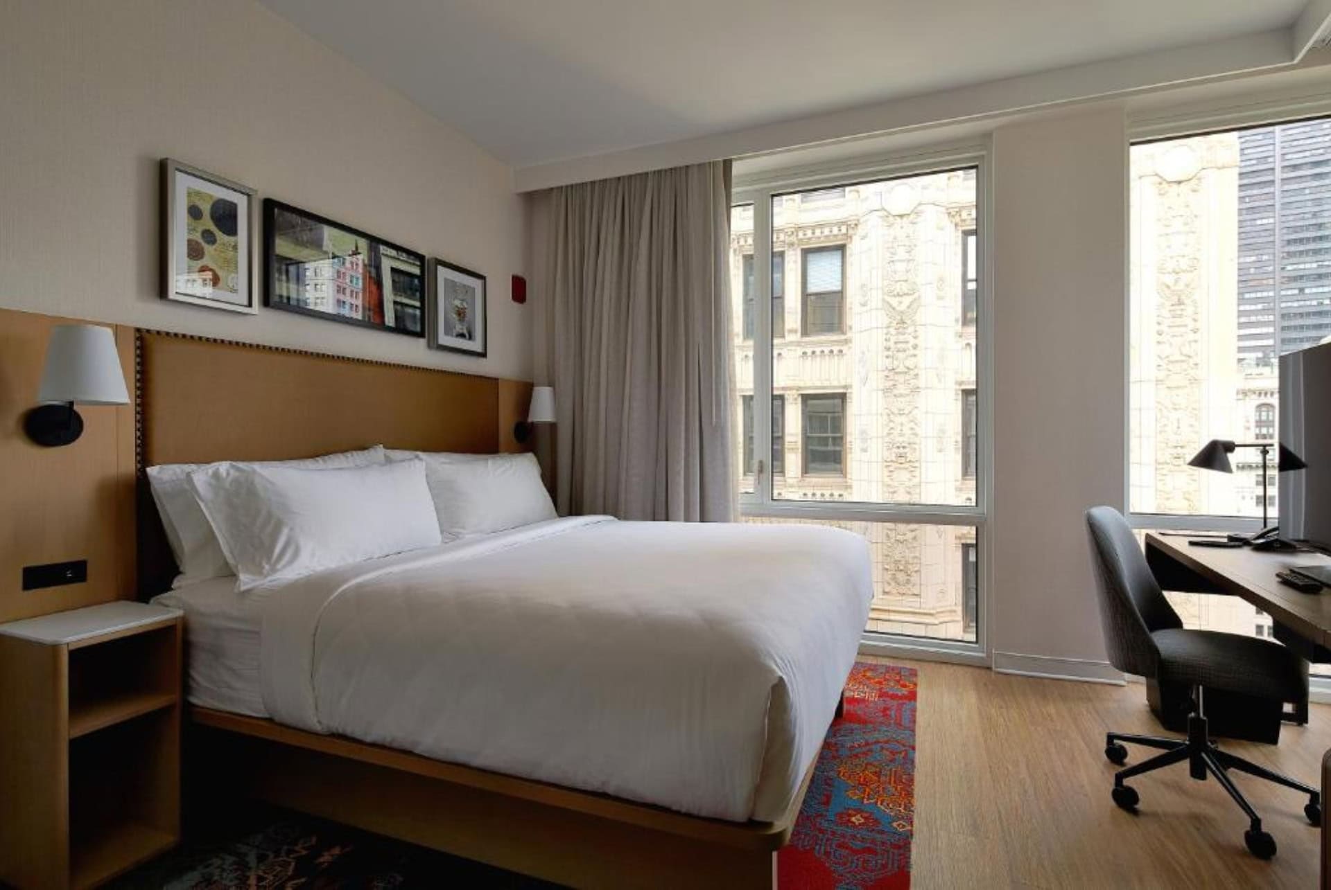 hotel indigo nyc financial district by ihg hotel indigo nyc financial district by ihg
