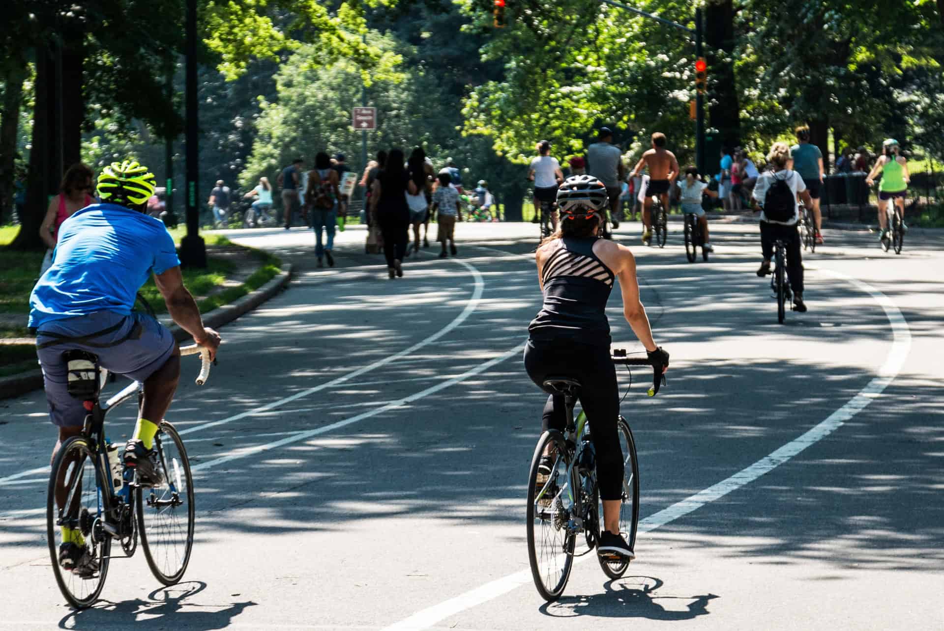 location de velo a new york location de velo a new york