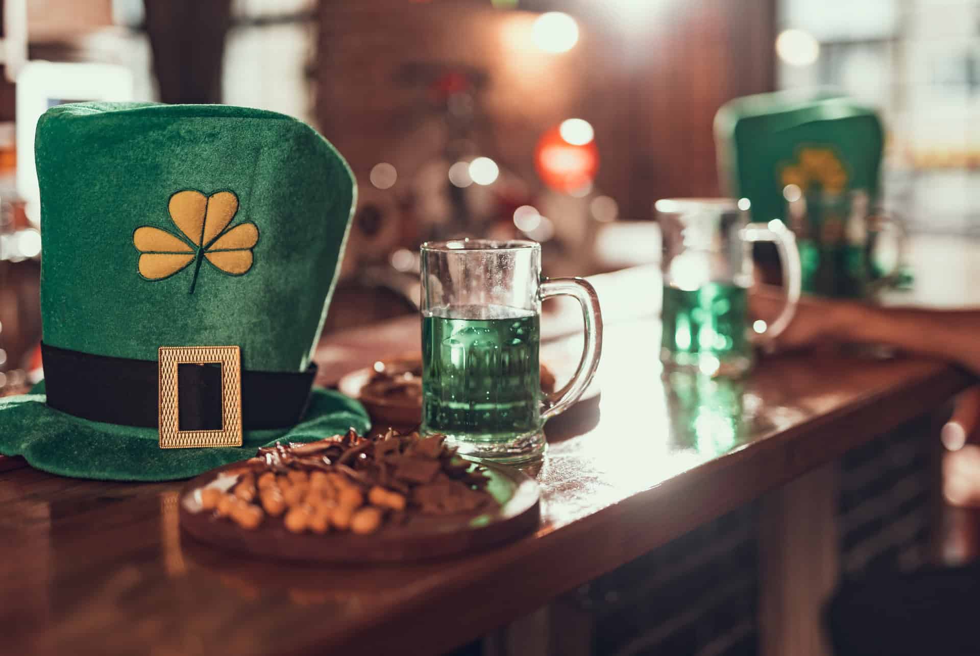 pub irlandais saint patrick new york pub irlandais saint patrick new york