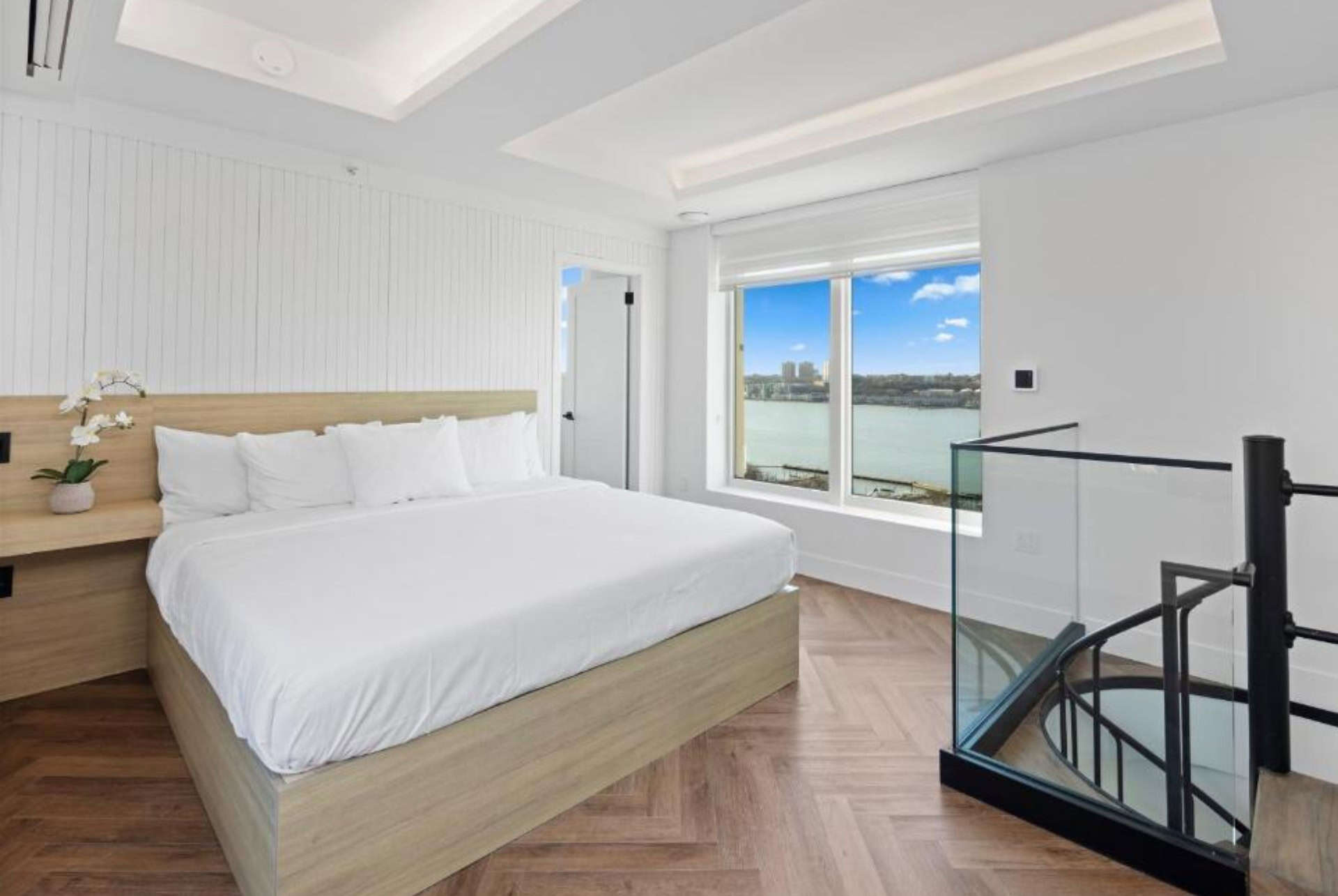 riverside tower hotel riverside tower hotel