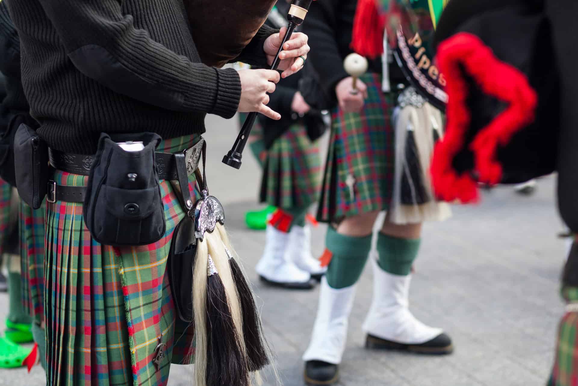 saint patrick parade new york saint patrick parade new york