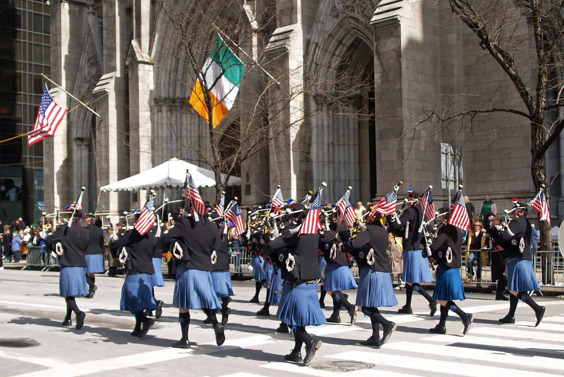 st patrick day parade new york st patrick day parade new york