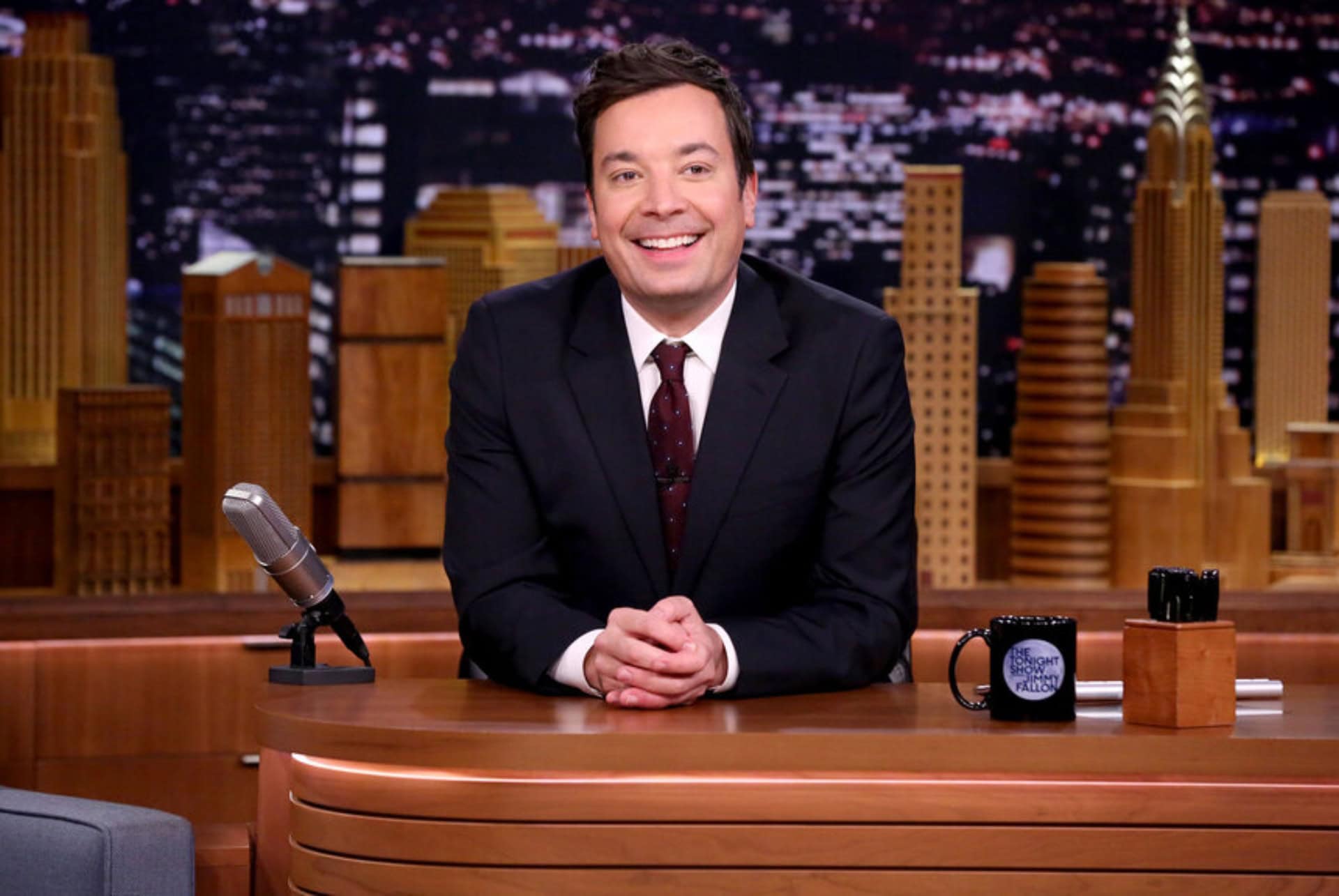 the tonight show jimmy fallon the tonight show jimmy fallon