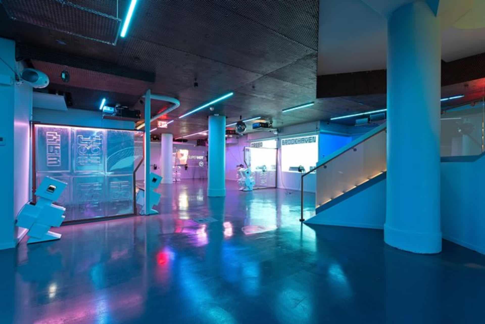 visiter vr world new york visiter vr world new york