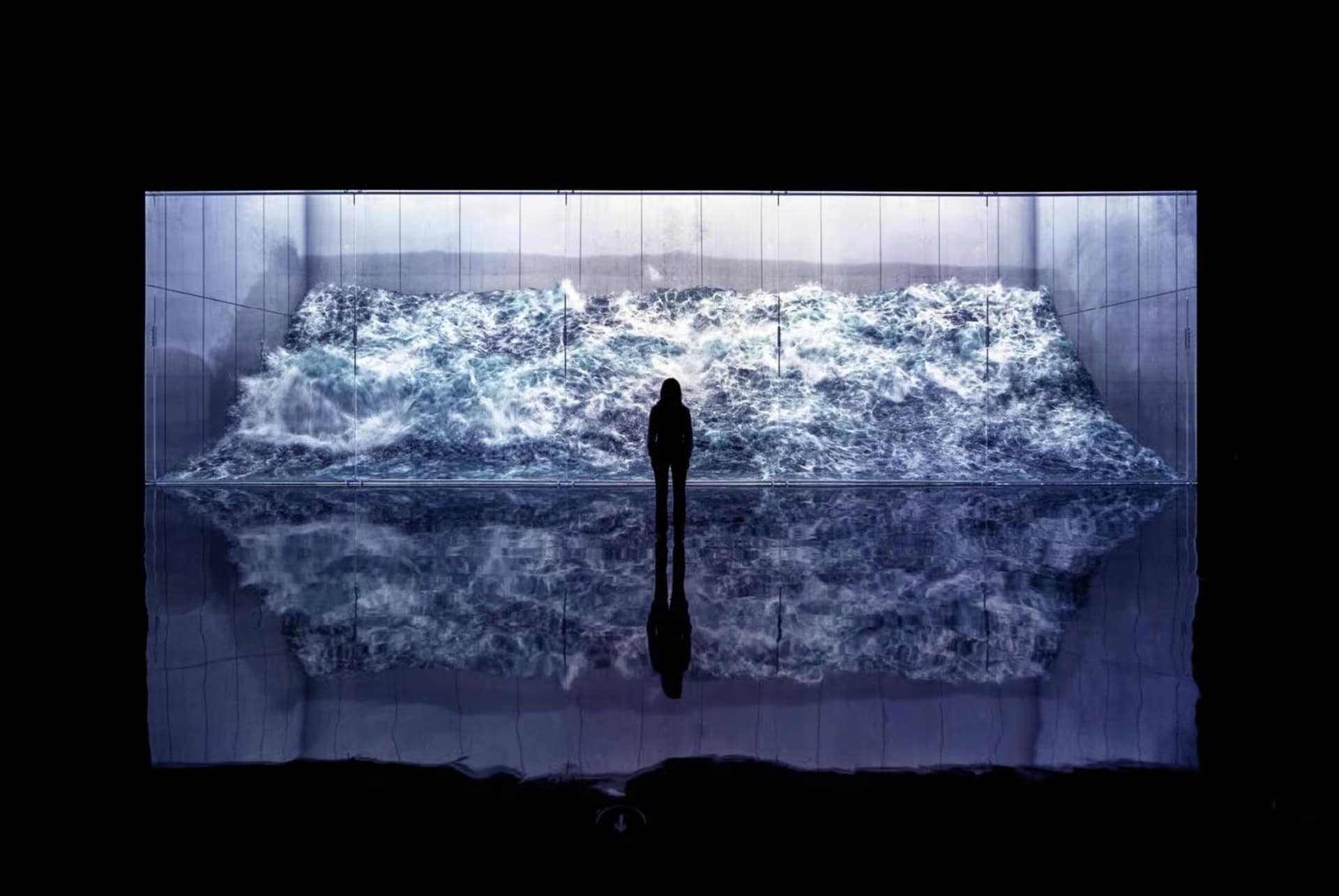 wave arte museum wave arte museum