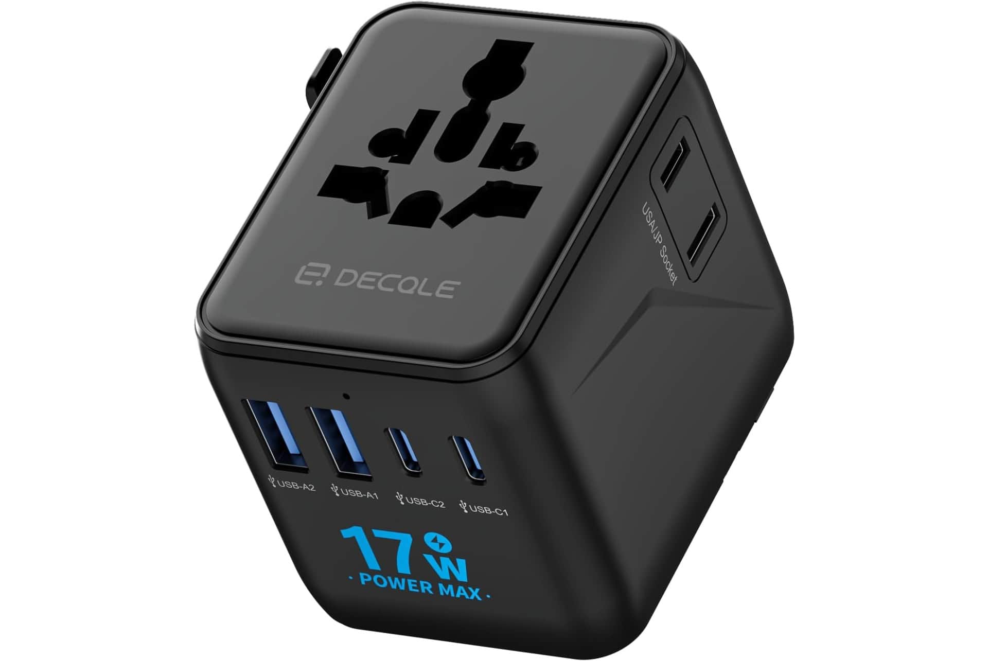 adaptateur pays multiple adaptateur pays multiple