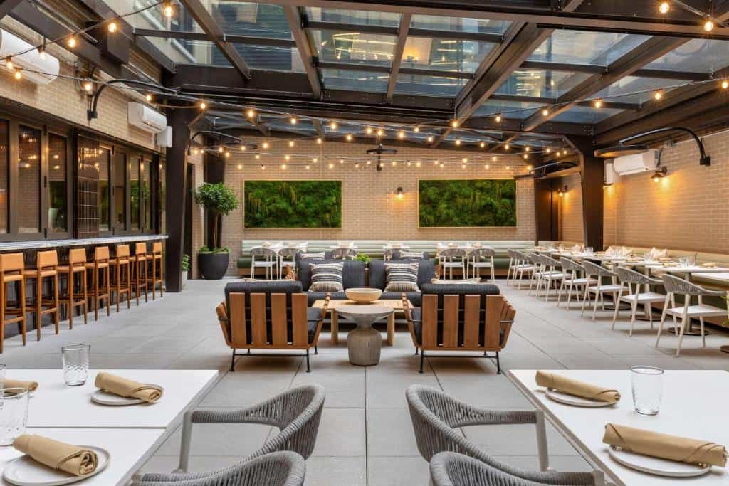 arlo washington dc arlo washington dc