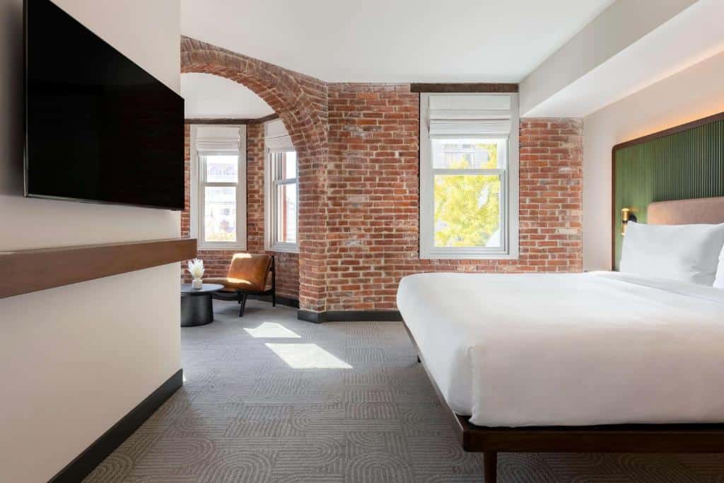 arlo washington depuis new york arlo washington depuis new york