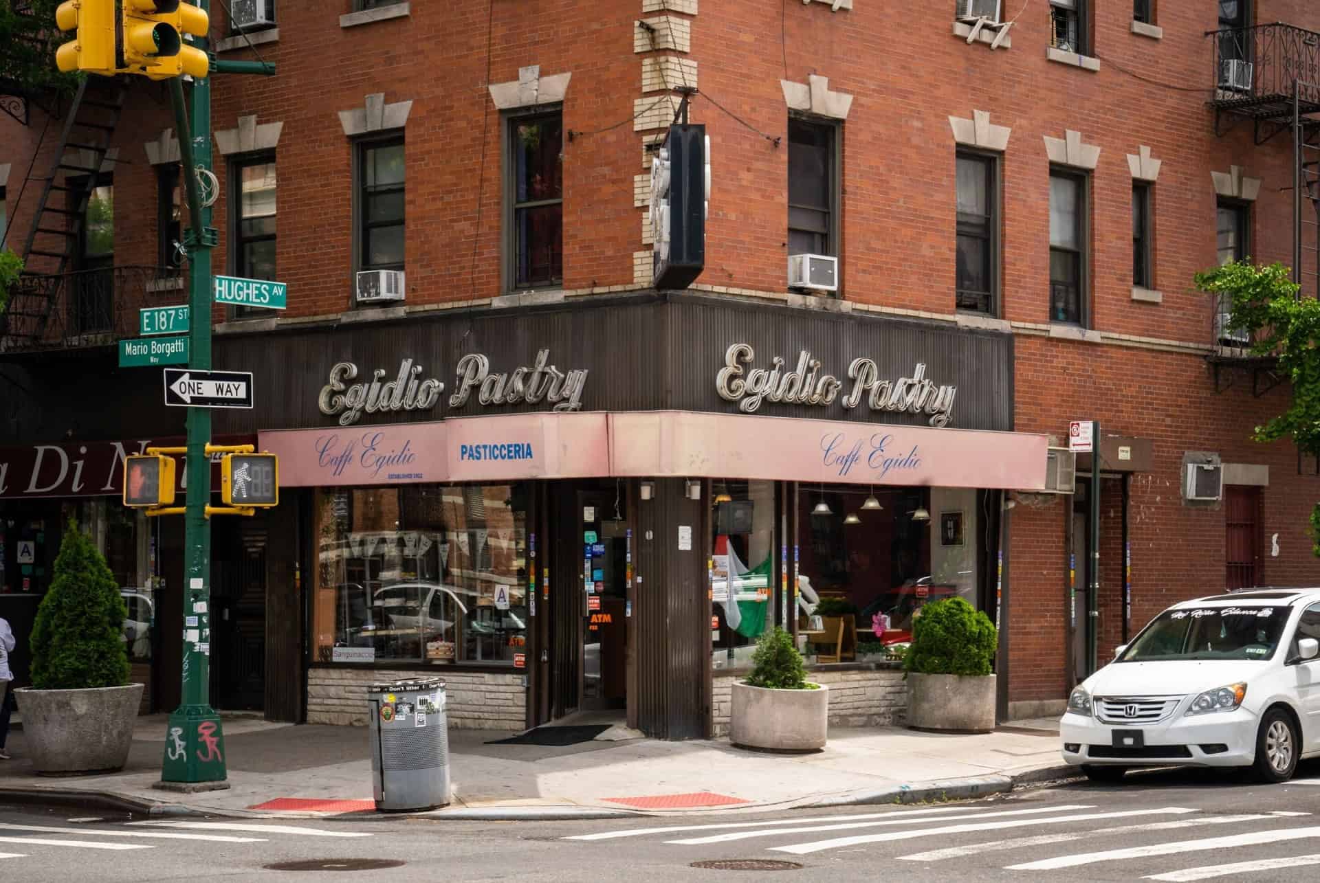 belmont bronx belmont bronx