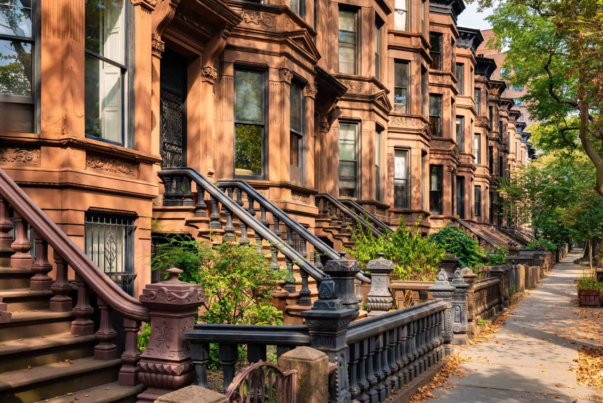 brownstones park slope brownstones park slope