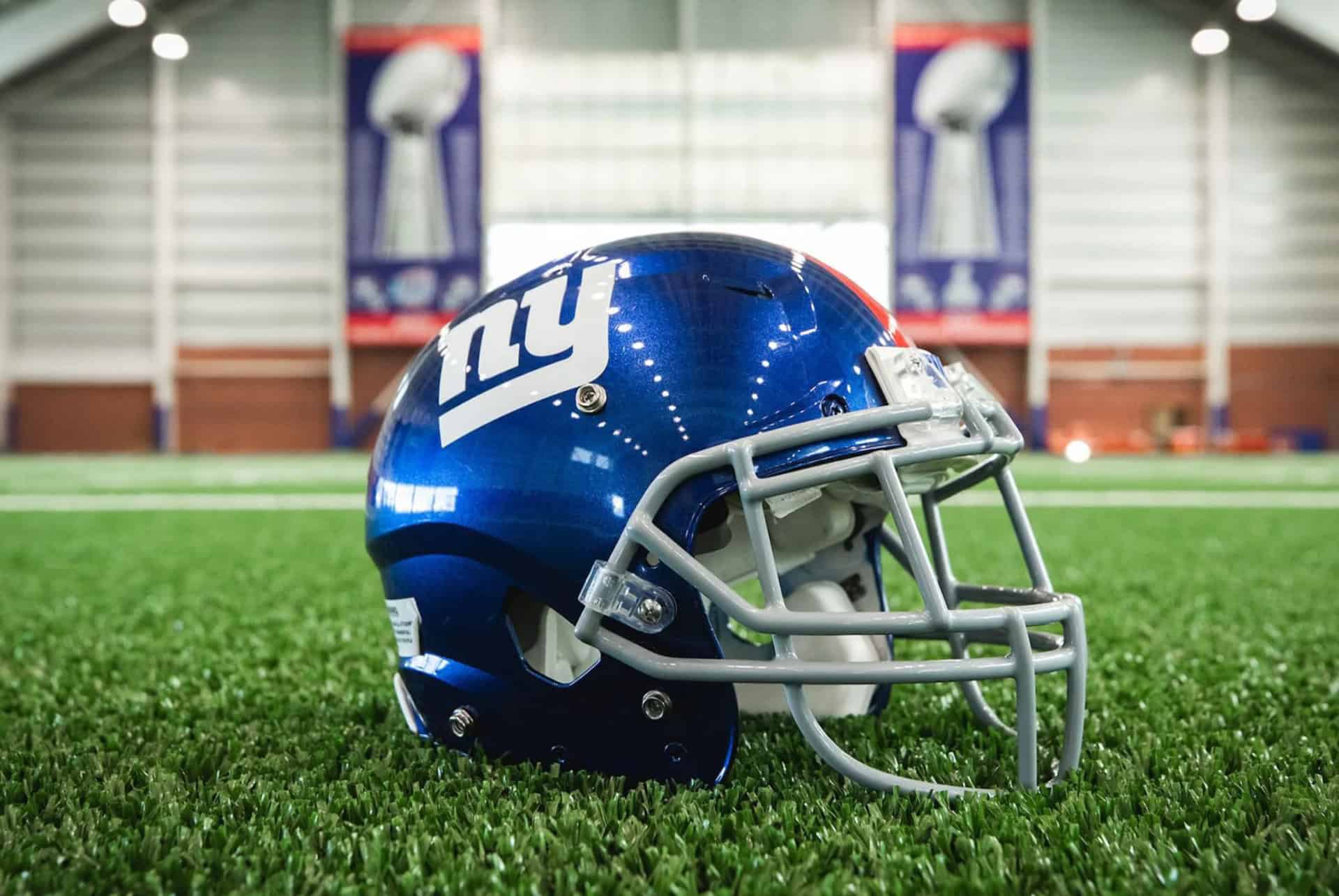 casque ny giants casque ny giants