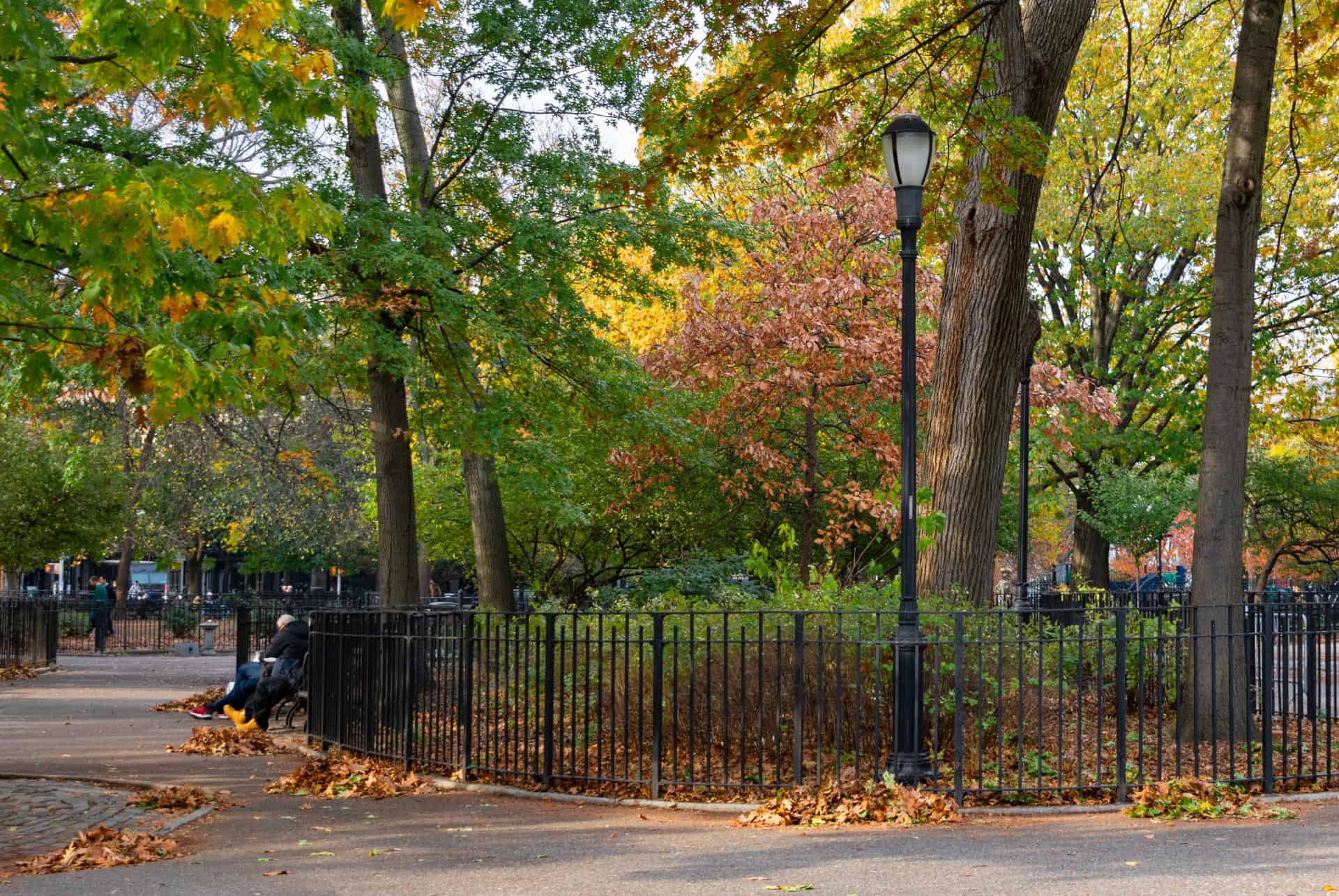 east village tompkins square park east village tompkins square park