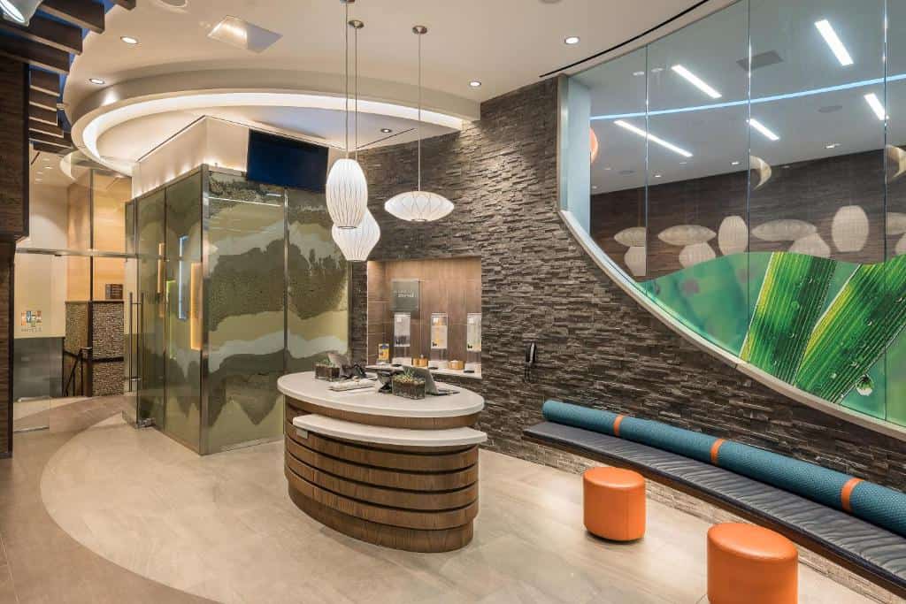 even hotel new york even hotel new york