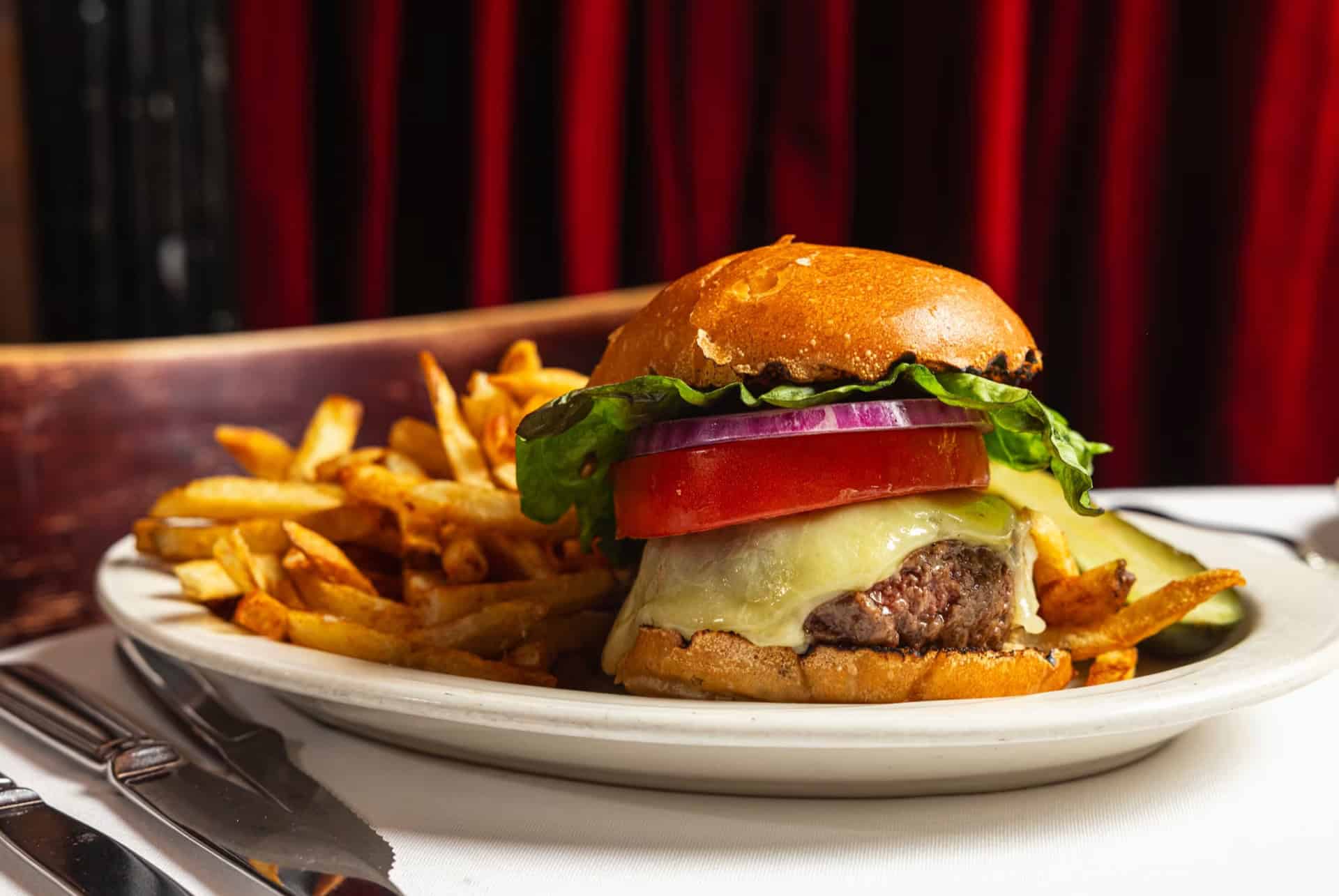 harlem shake harlem shake