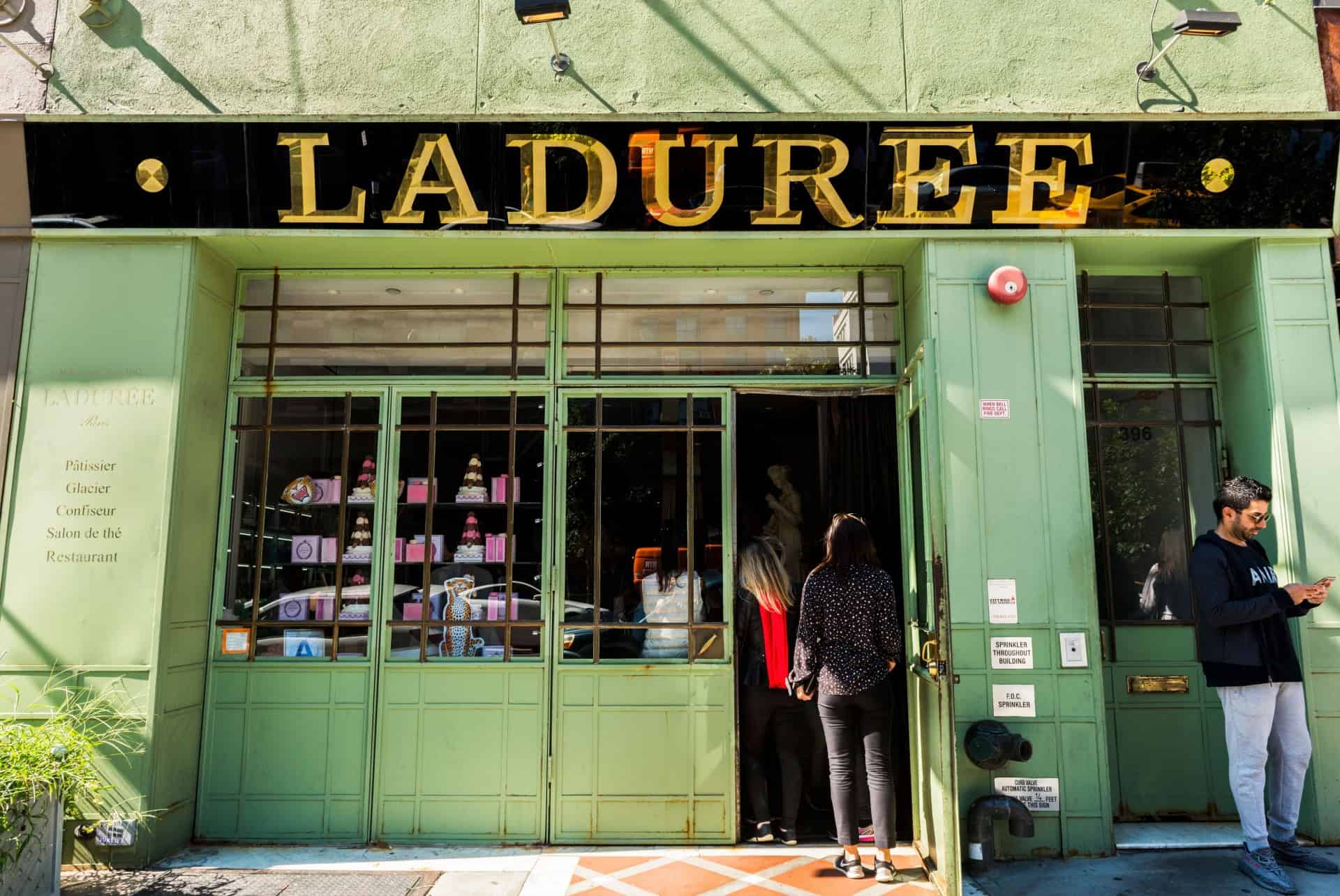 laduree soho laduree soho