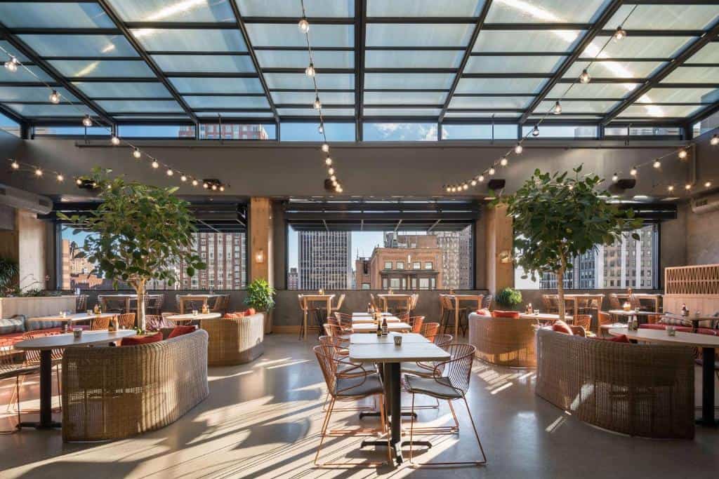 motto by hilton philadelphie motto by hilton philadelphie