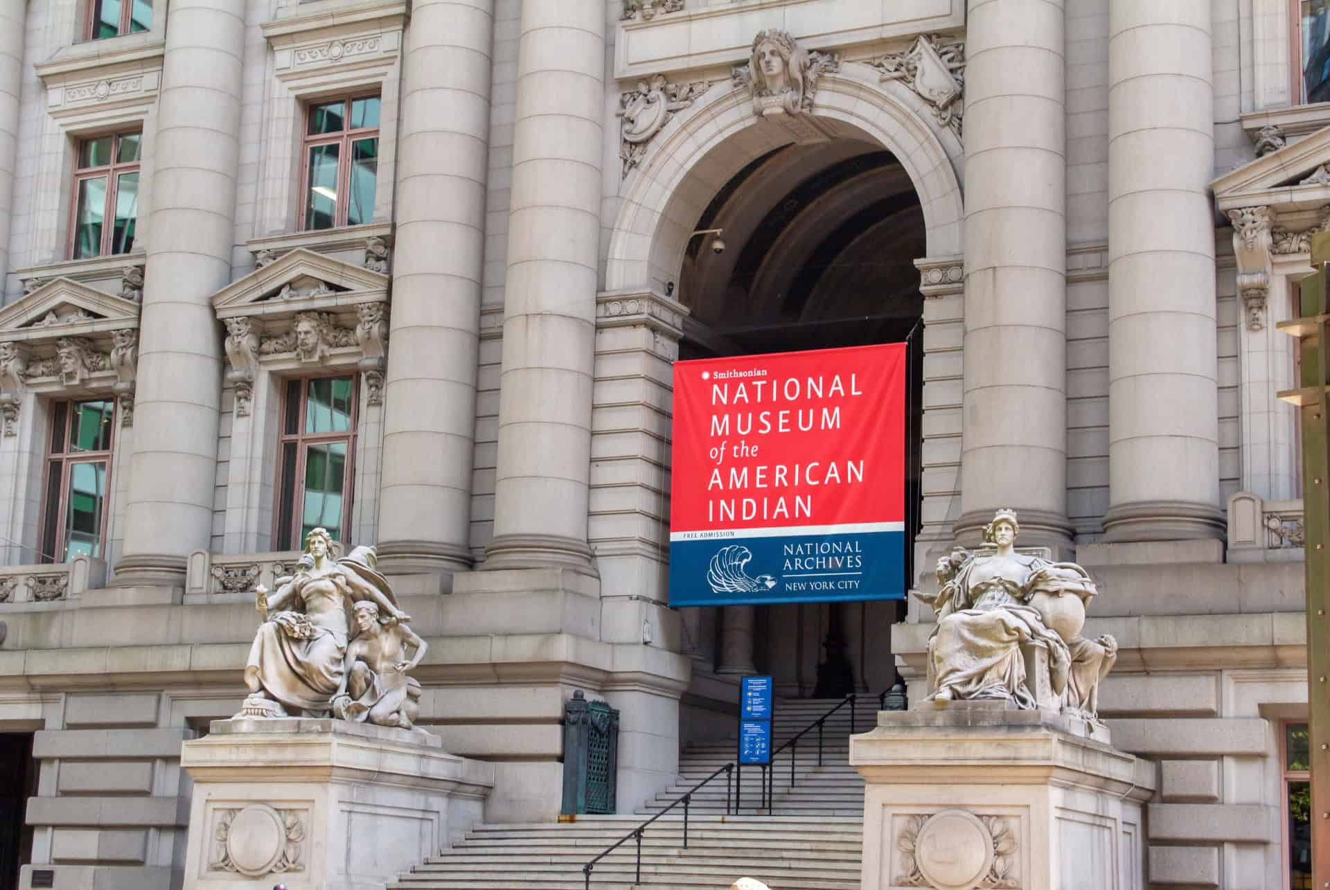 musee des indiens amerique musee des indiens amerique